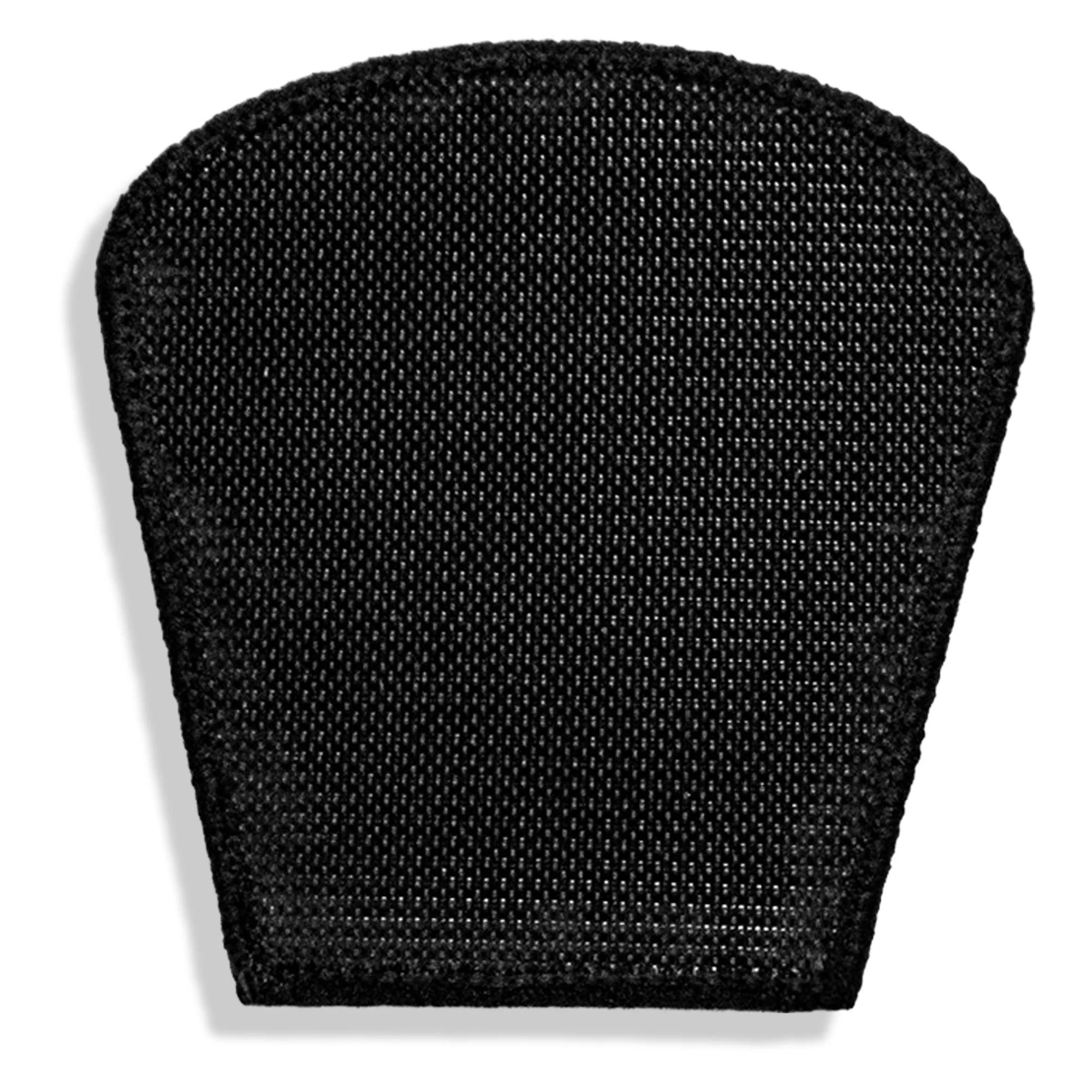 Comfort Is a Slow Death Velcro Patch - Image 10
