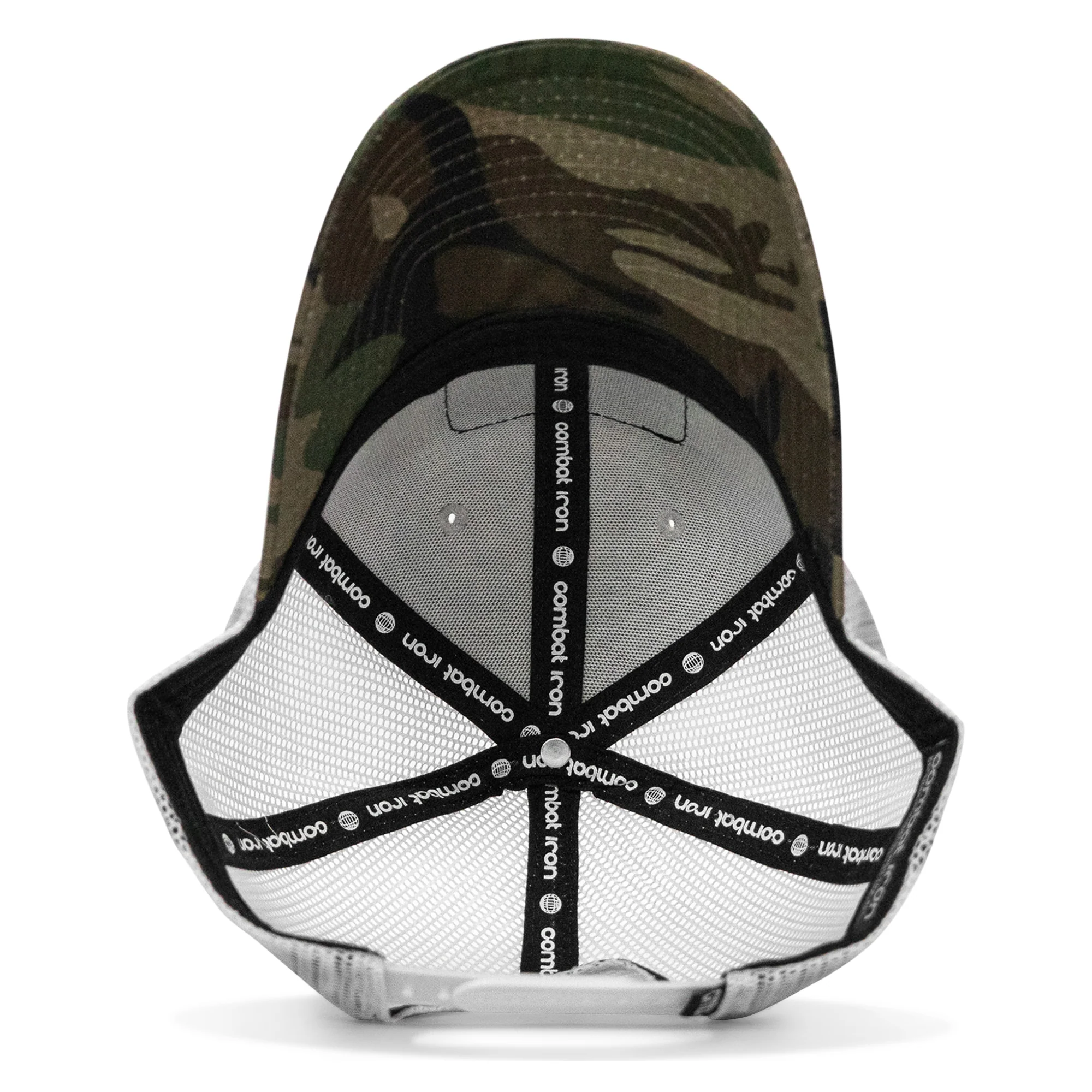 Dad In The Streets. Daddy In The Sheets. Black Patch Snapback Hat - Image 69