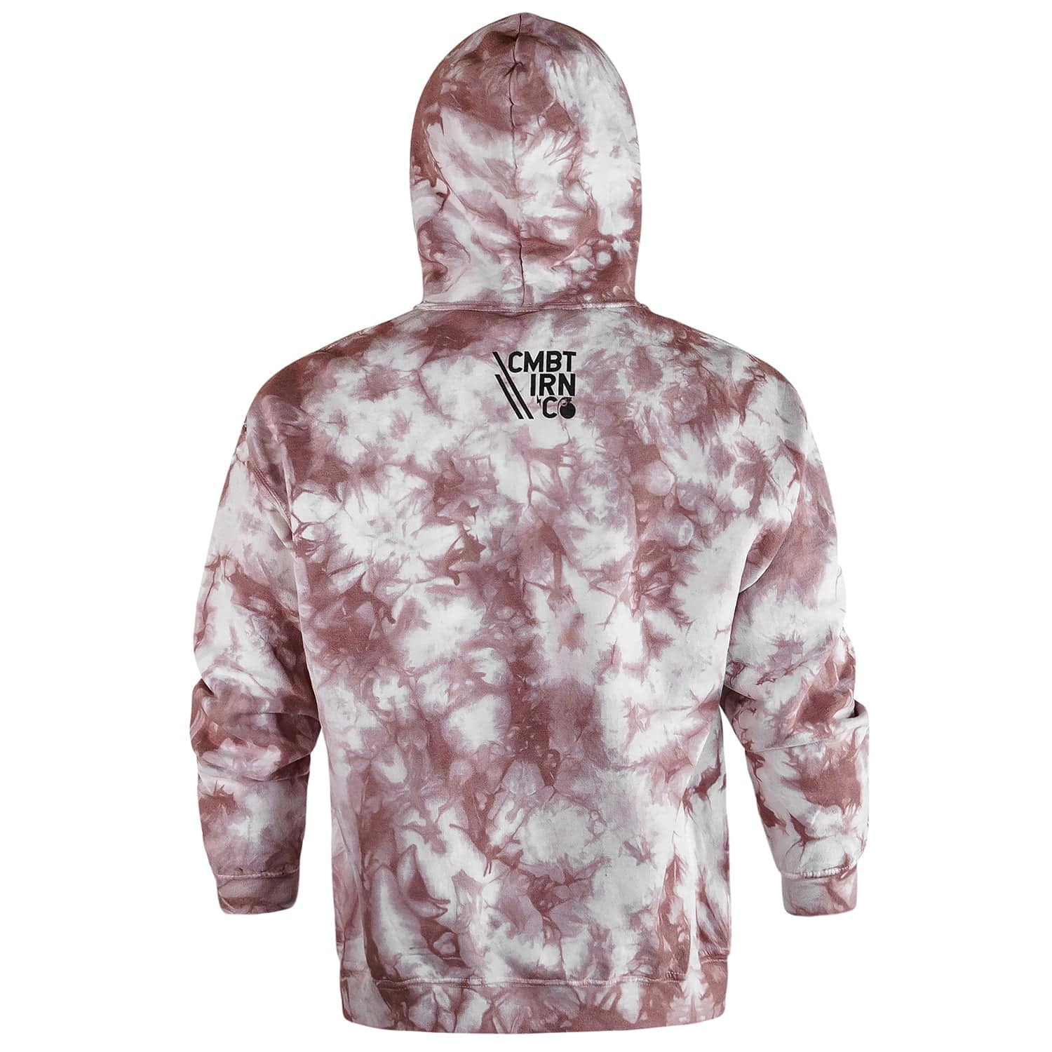 Dad In The Streets. Daddy In The Sheets. Men's Hoodie - Image 19