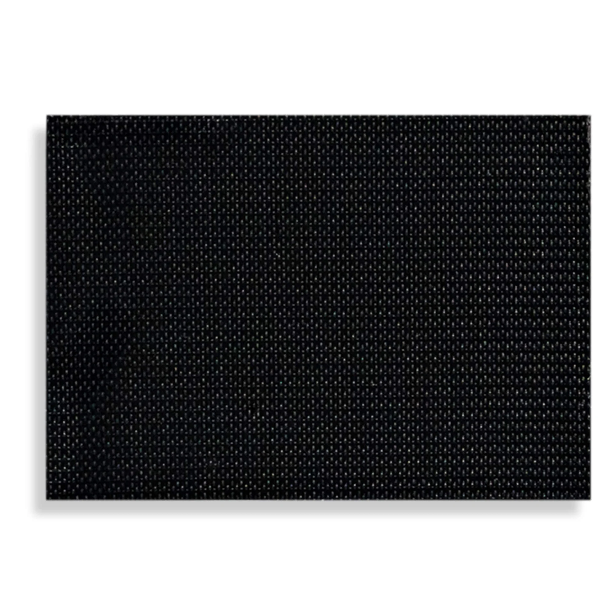 Danger High Violence Pvc Patch - Image 8