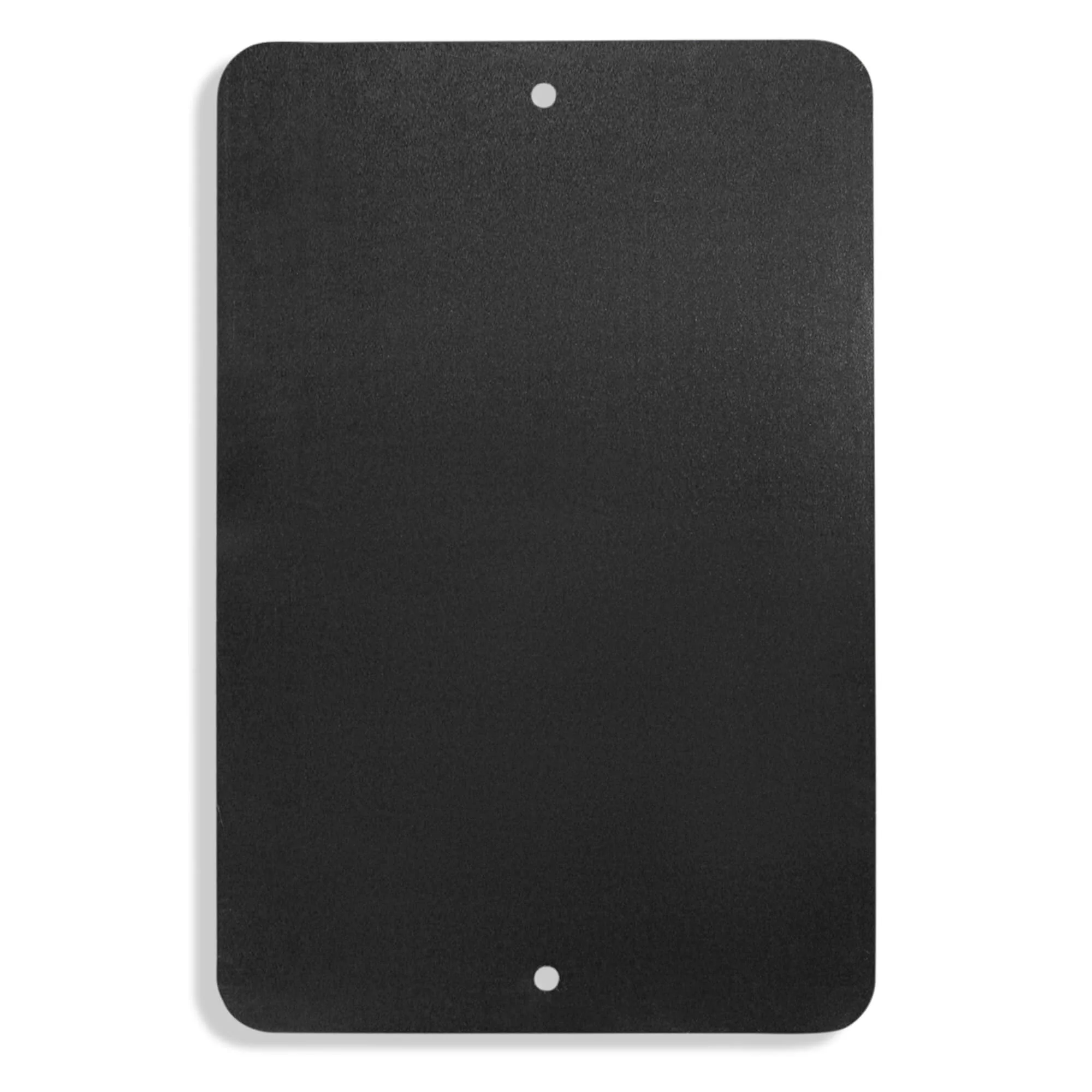 Disabled Veteran Metal Wall Mounted Sign - Image 7