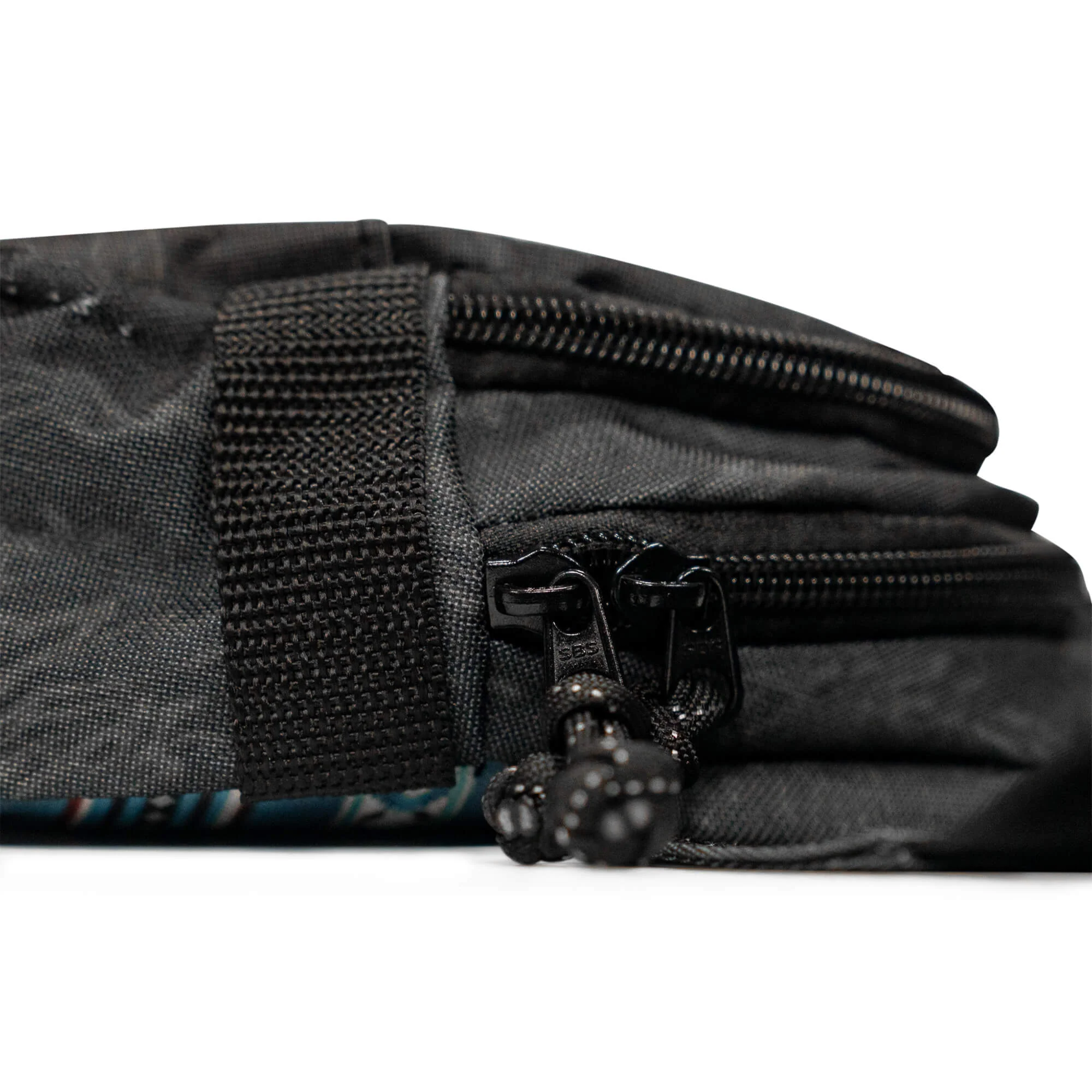 Fanny Pack Dump Pouch V2.5 - Image 100