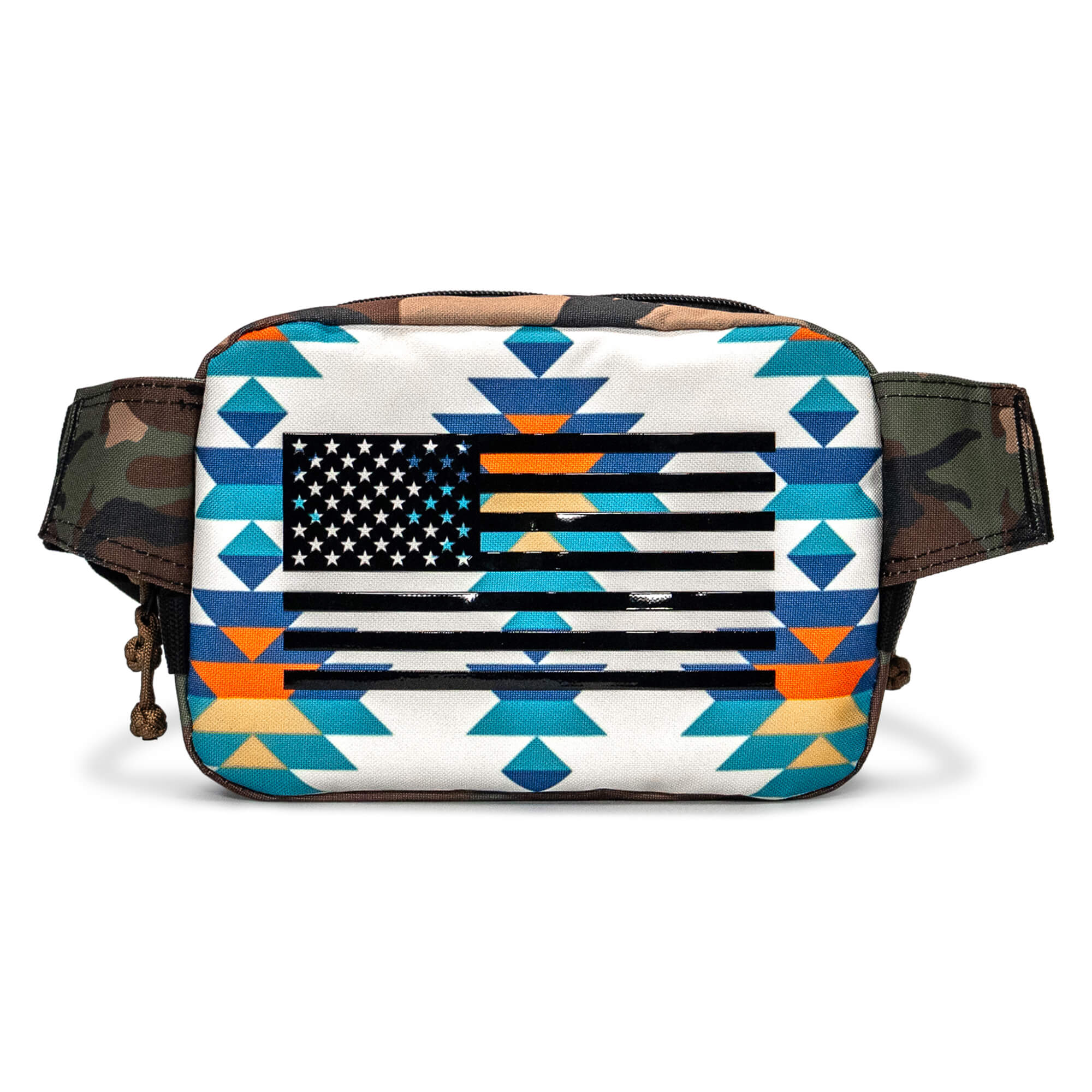 Fanny Pack Dump Pouch V2.5 - Image 112