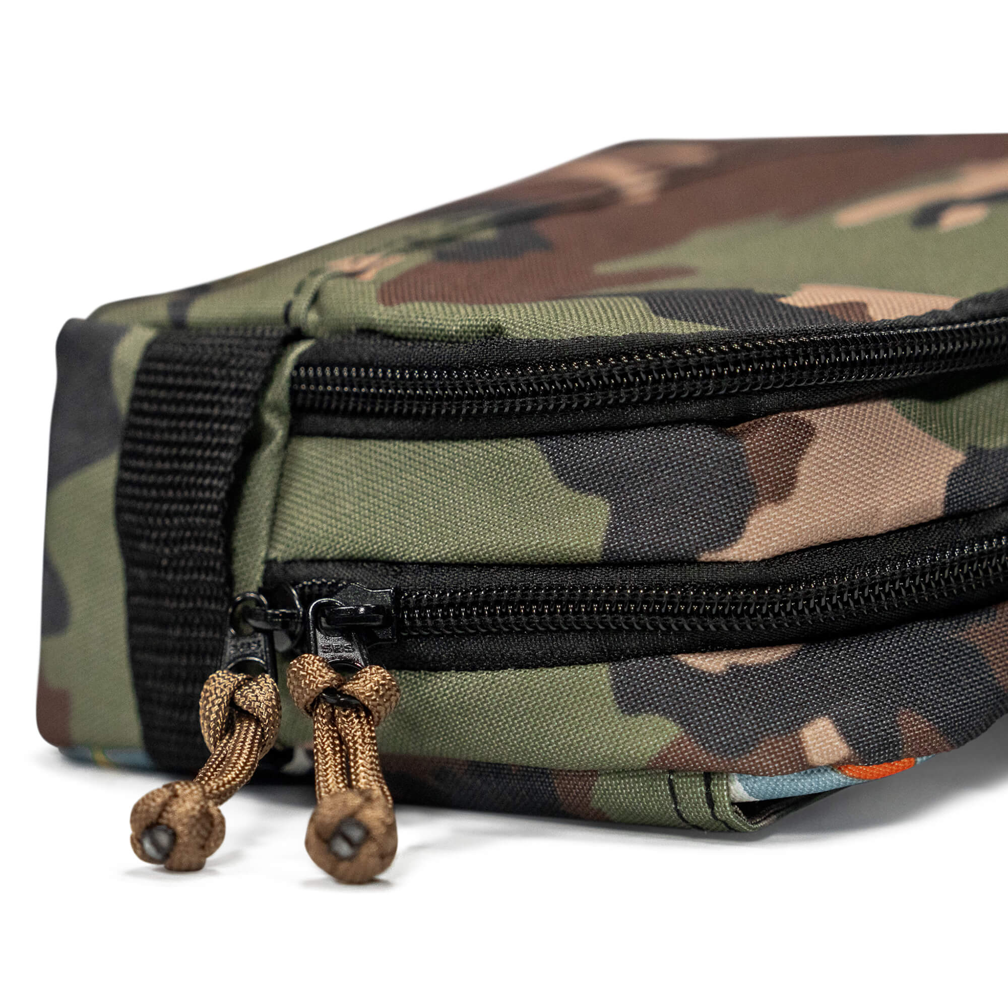 Fanny Pack Dump Pouch V2.5 - Image 115