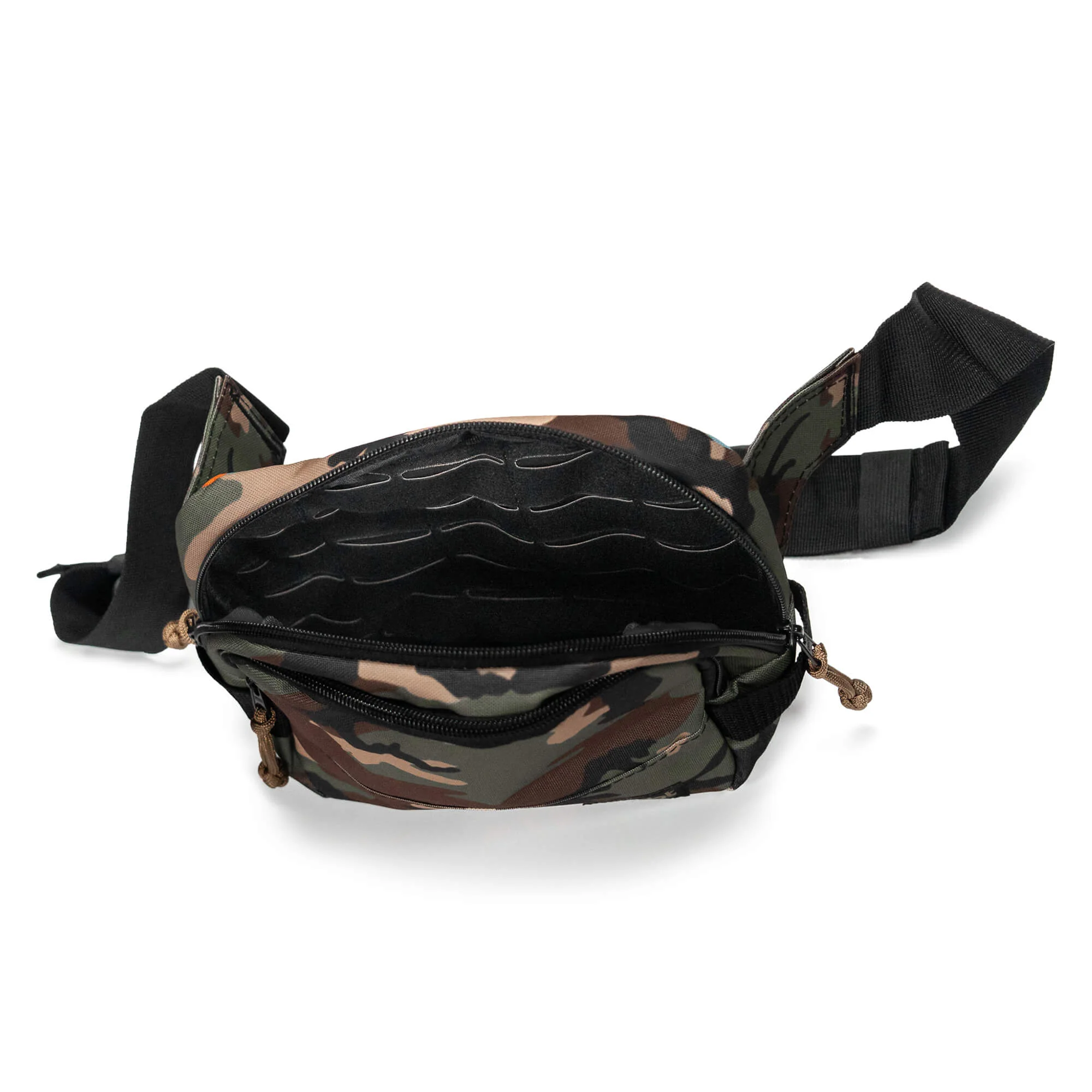 Fanny Pack Dump Pouch V2.5 - Image 120