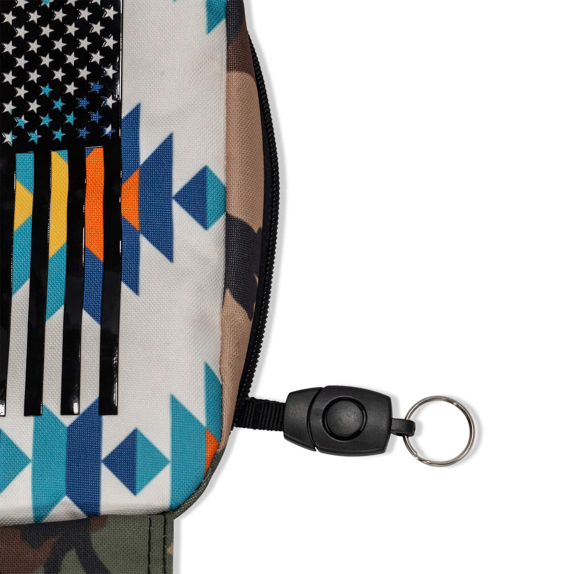 Fanny Pack Dump Pouch V2.5 - Image 122