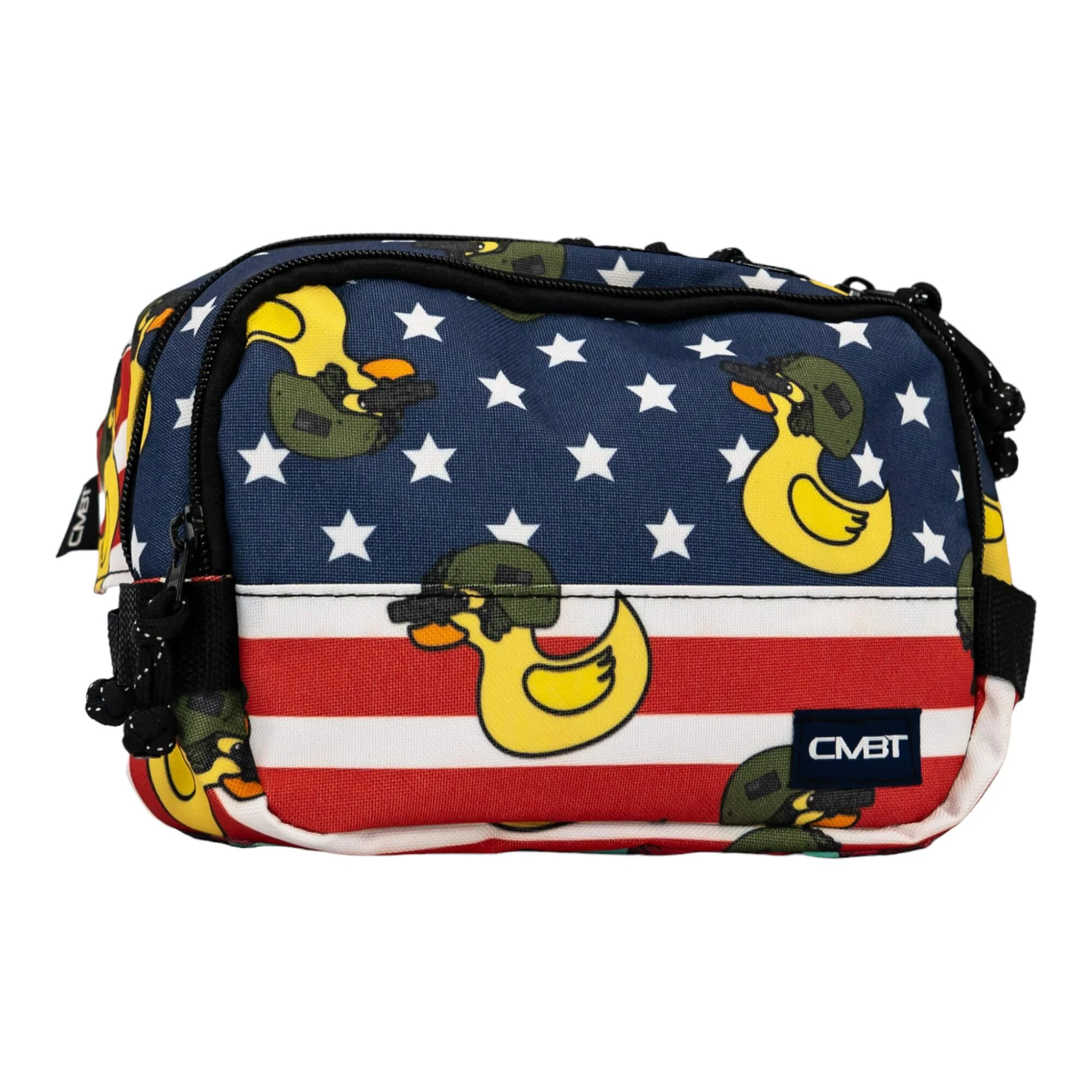 Fanny Pack Dump Pouch V2.5 - Image 126