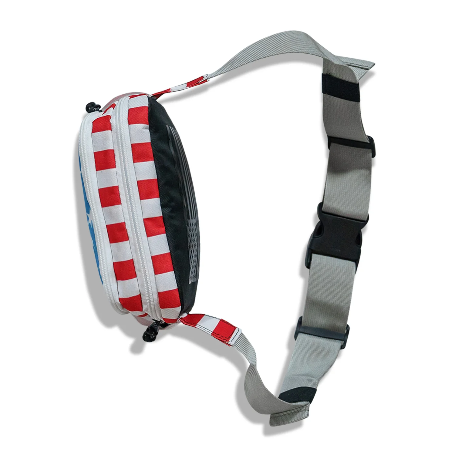 Fanny Pack Dump Pouch V2.5 - Image 13