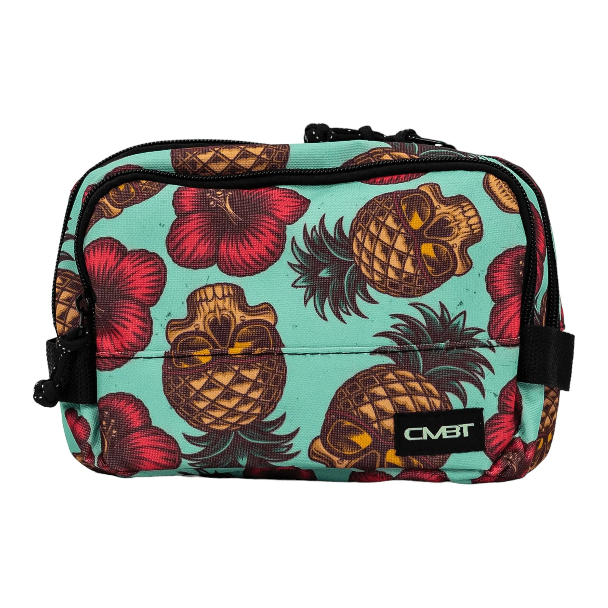Fanny Pack Dump Pouch V2.5 - Image 130