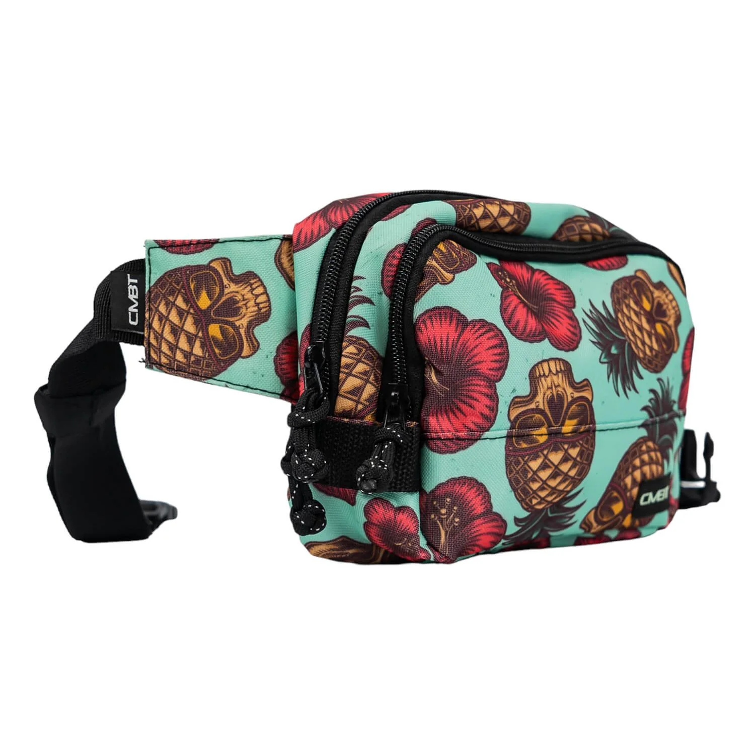Fanny Pack Dump Pouch V2.5 - Image 133