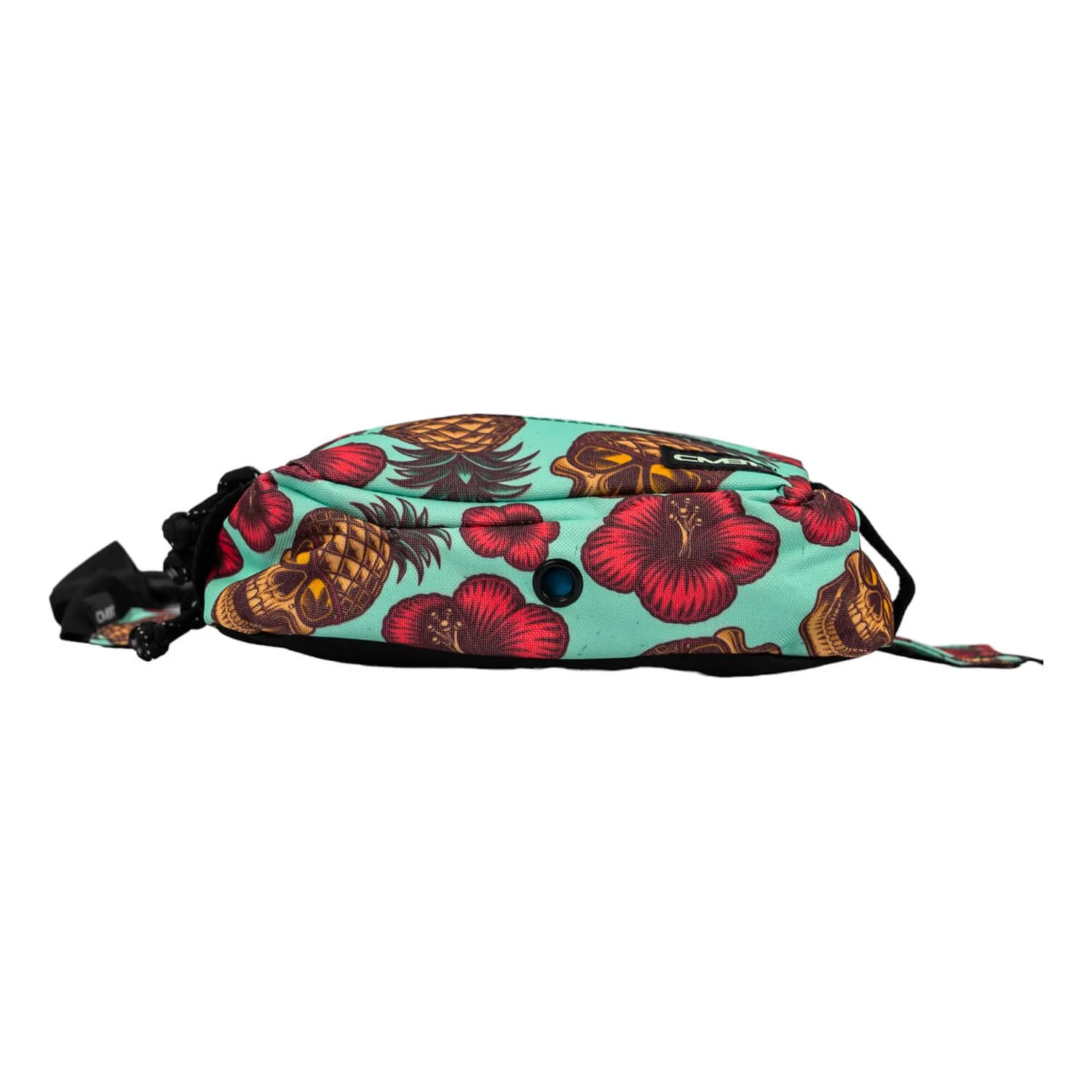 Fanny Pack Dump Pouch V2.5 - Image 134