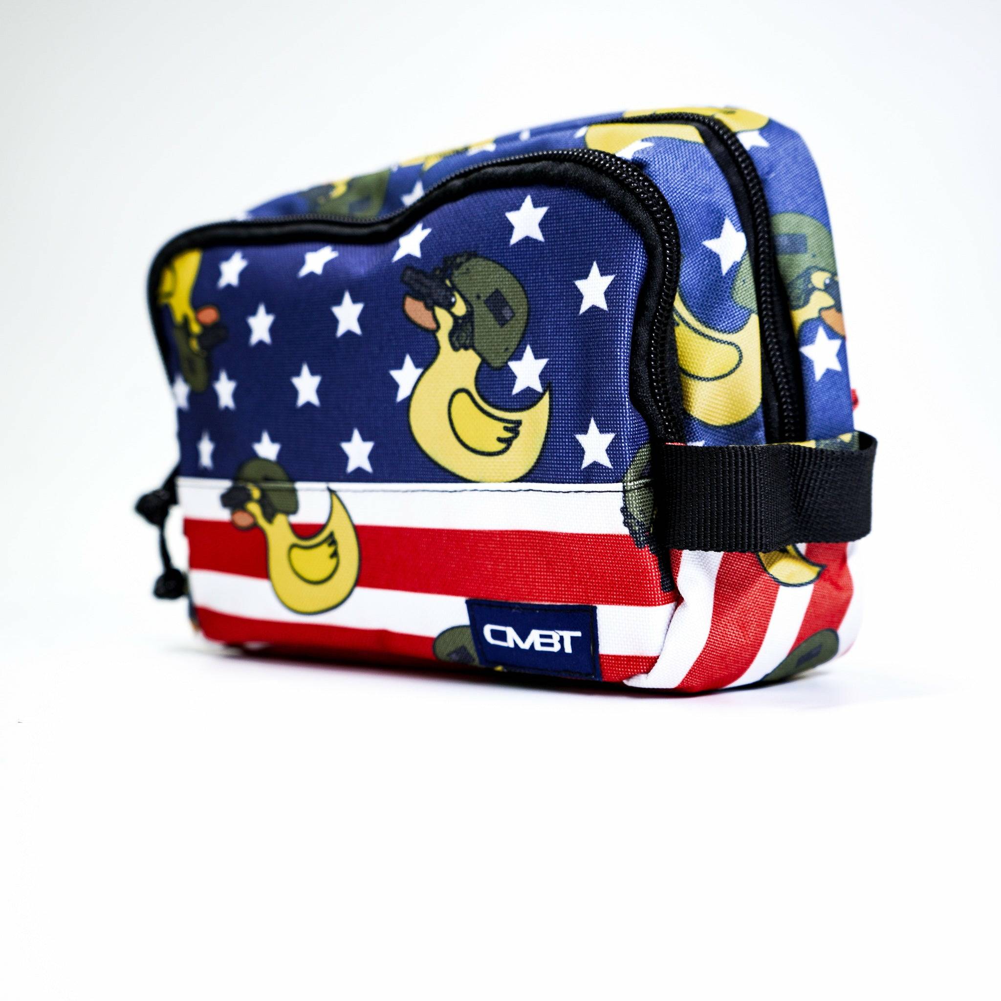 Fanny Pack Dump Pouch V2.5 - Image 141
