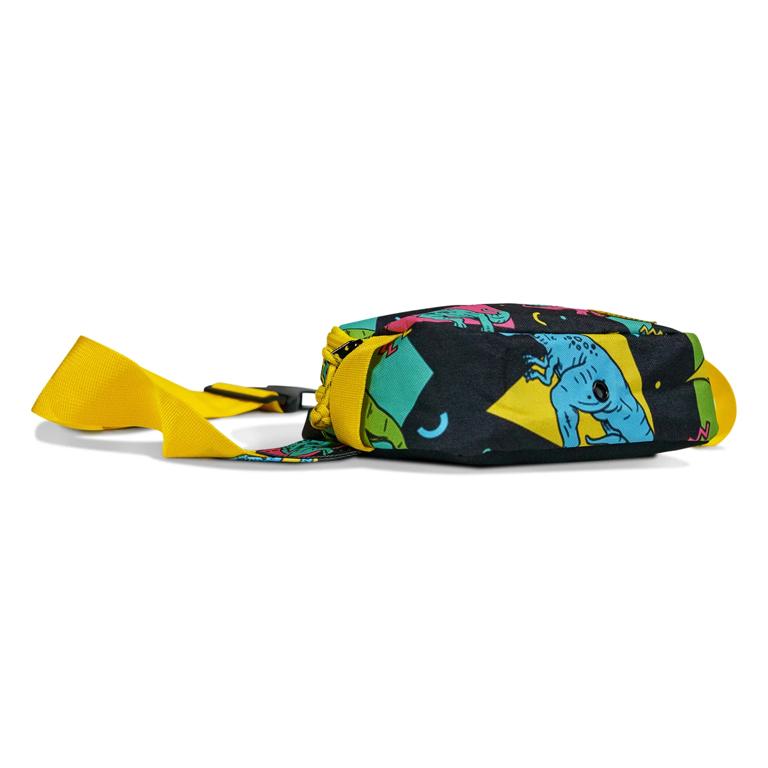 Fanny Pack Dump Pouch V2.5 - Image 21
