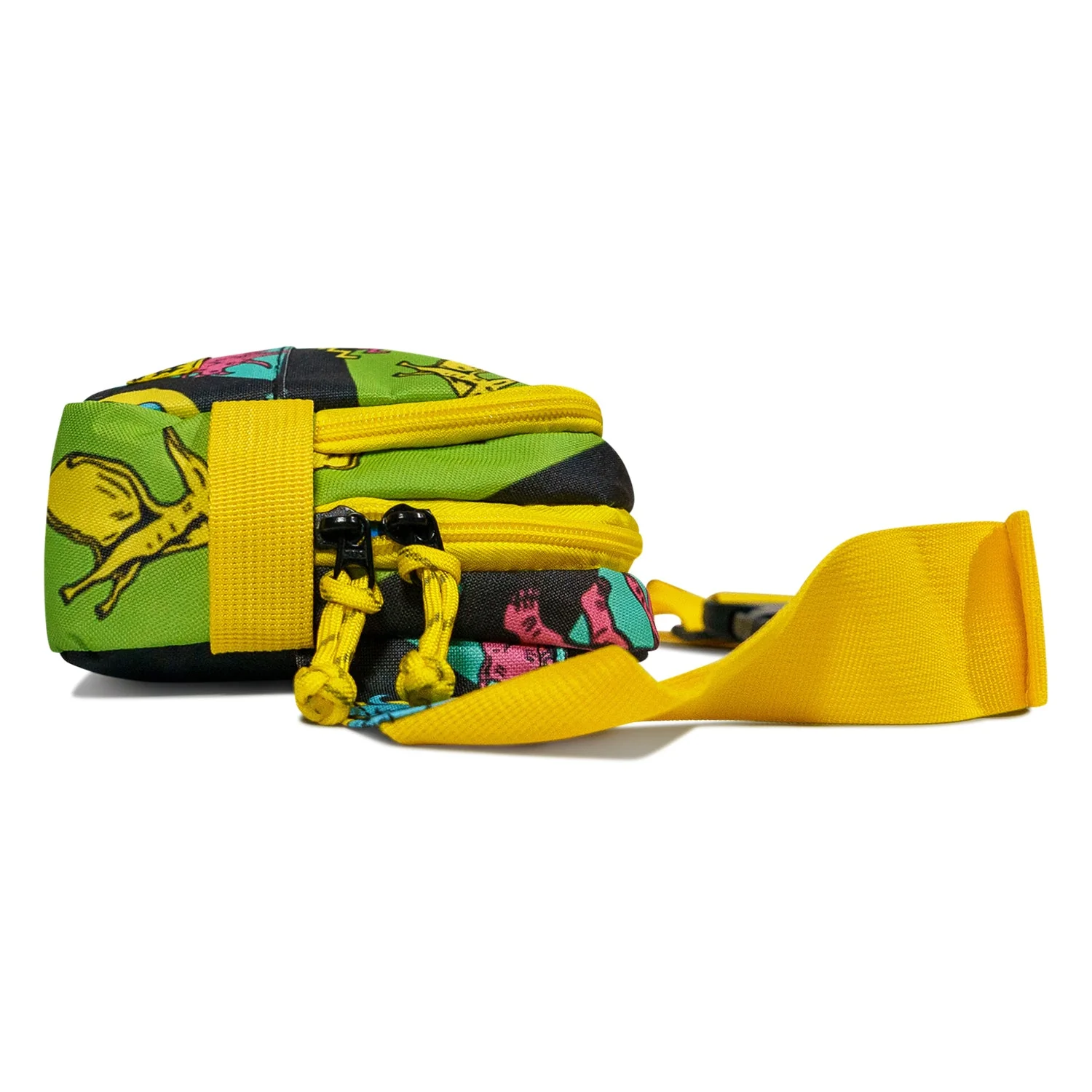 Fanny Pack Dump Pouch V2.5 - Image 24
