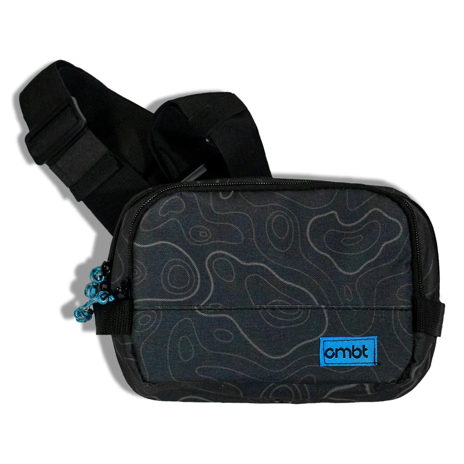 Fanny Pack Dump Pouch V2.5 - Image 40