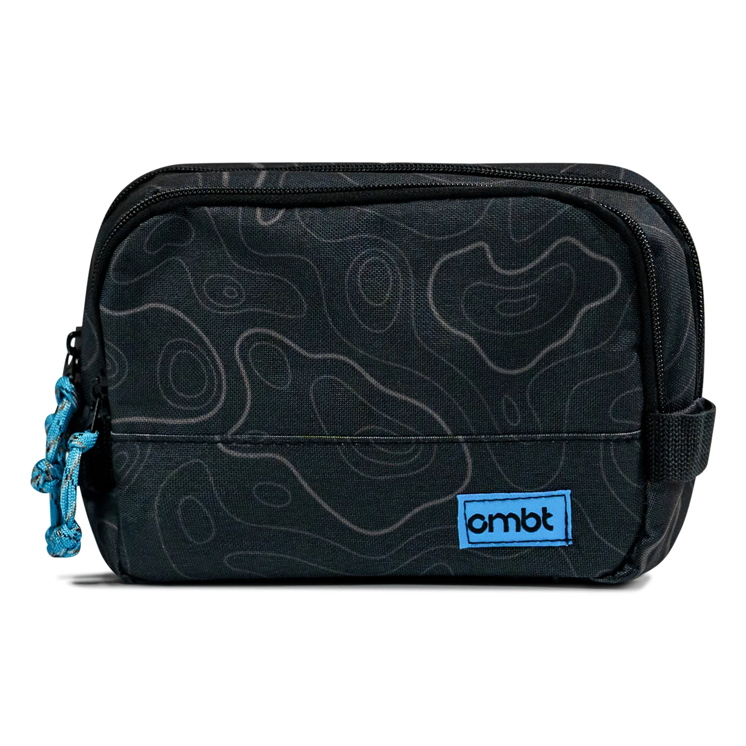 Fanny Pack Dump Pouch V2.5 - Image 41