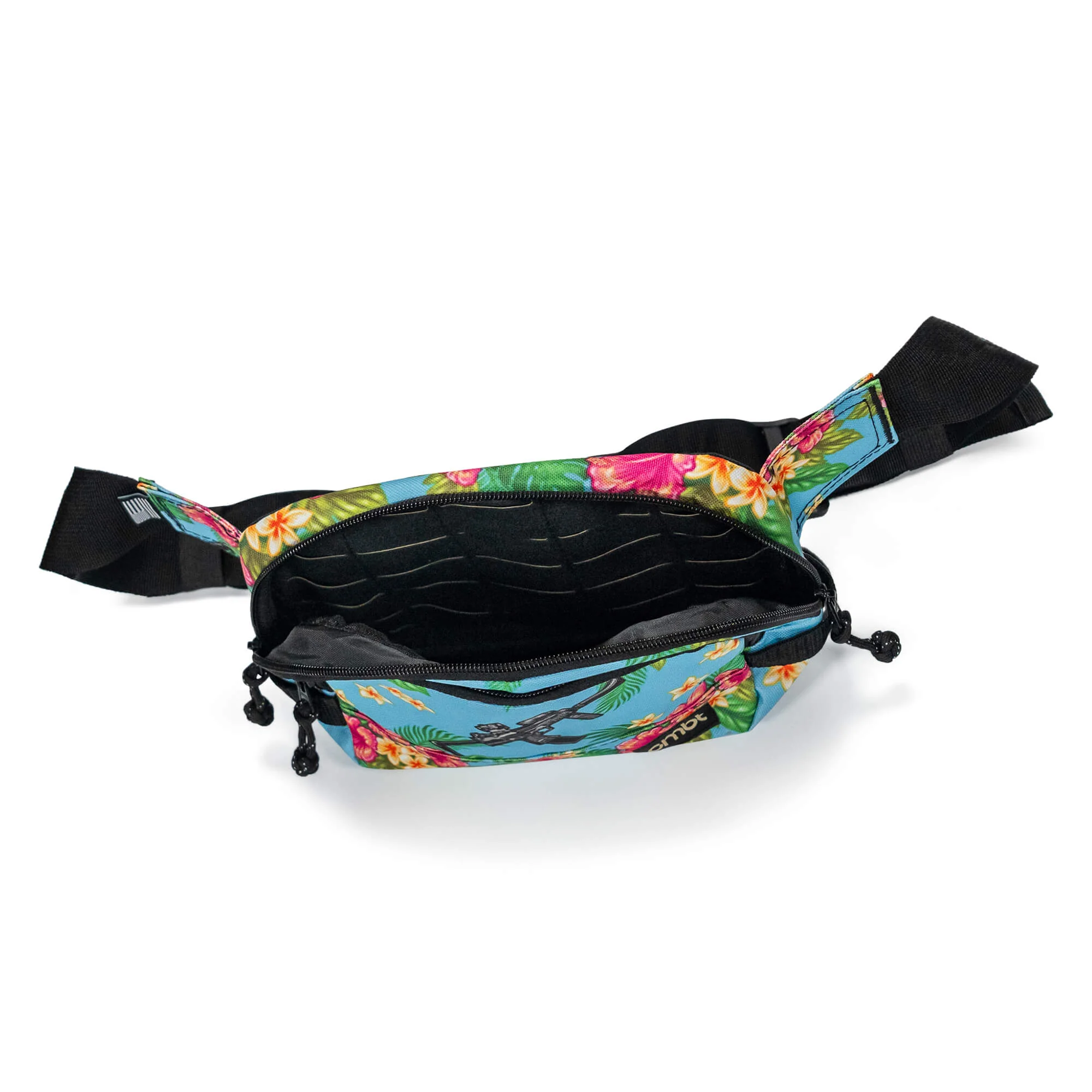 Fanny Pack Dump Pouch V2.5 - Image 62