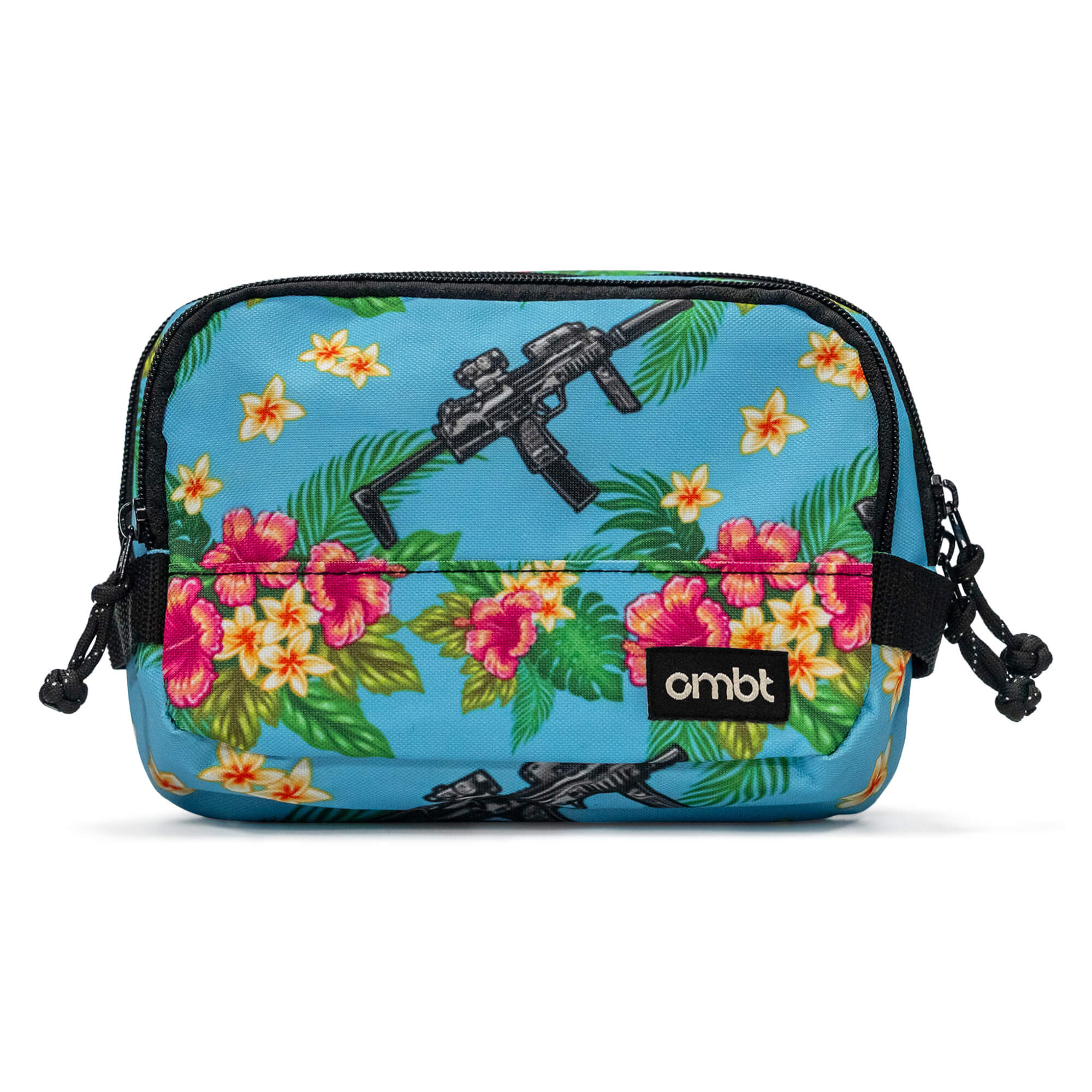 Fanny Pack Dump Pouch V2.5 - Image 63