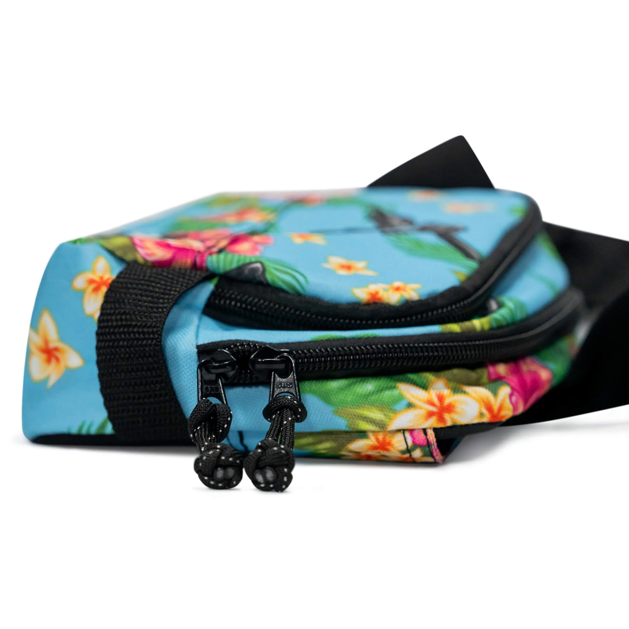 Fanny Pack Dump Pouch V2.5 - Image 66