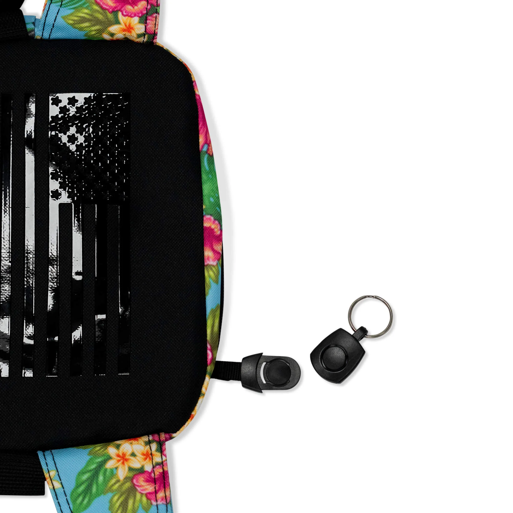 Fanny Pack Dump Pouch V2.5 - Image 68