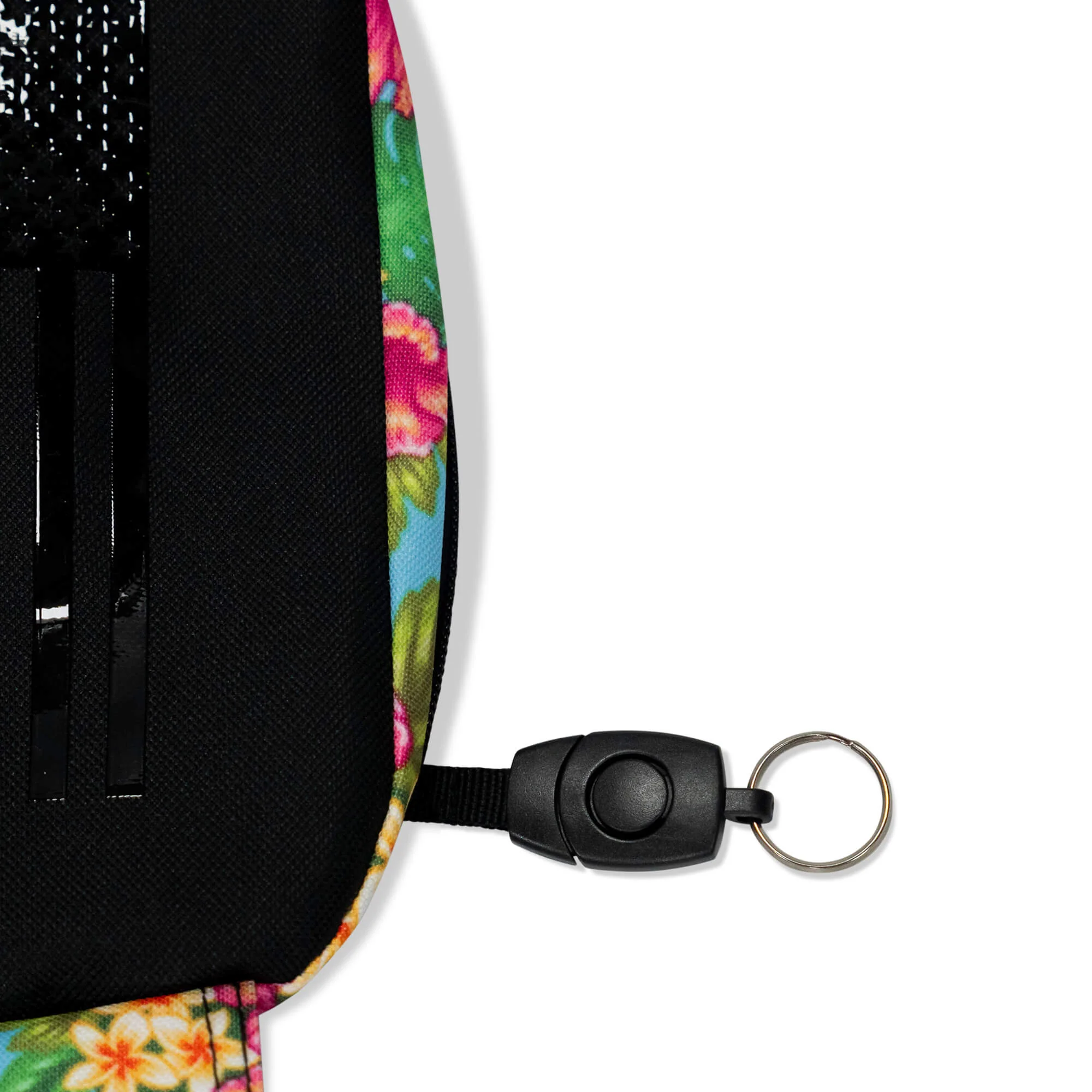 Fanny Pack Dump Pouch V2.5 - Image 69