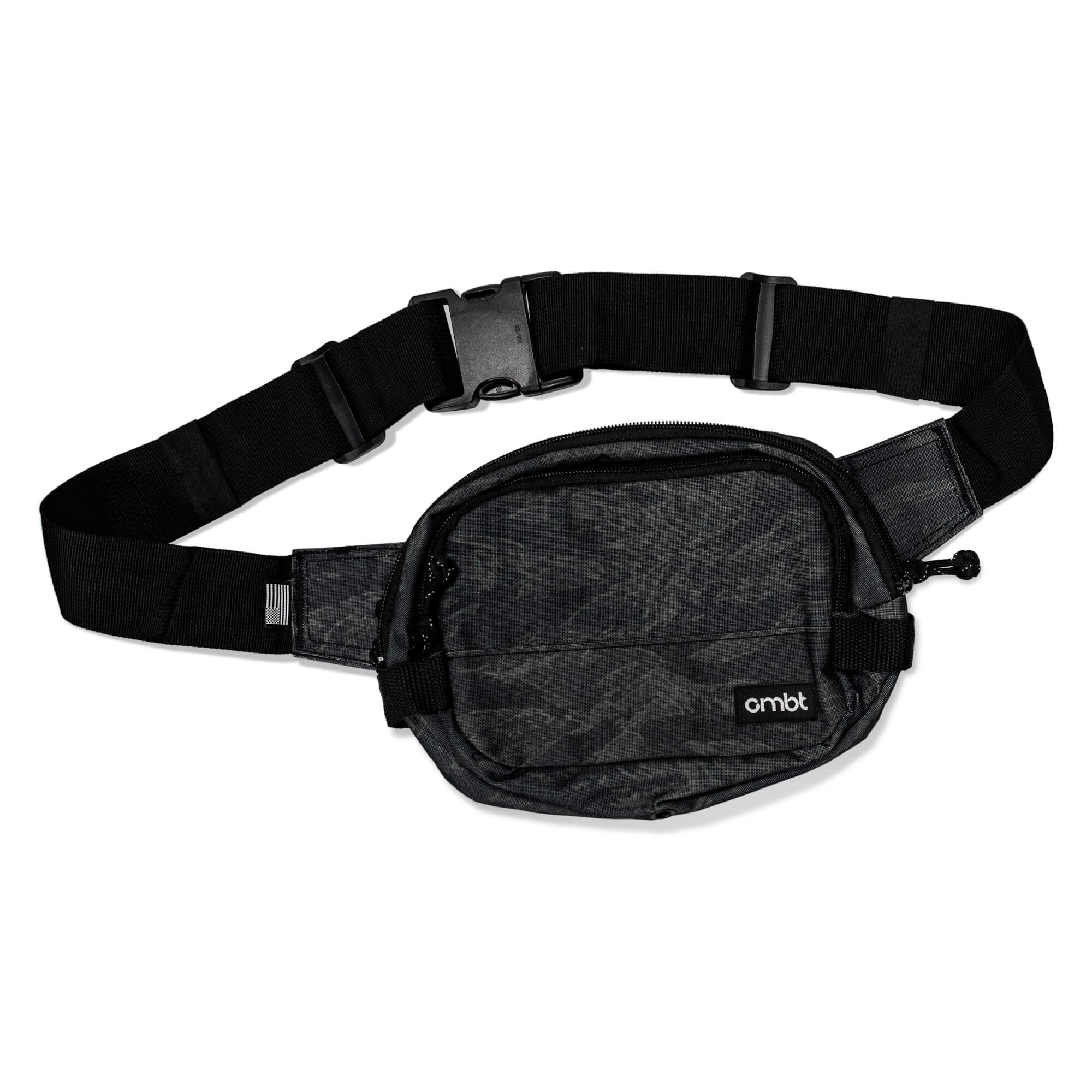 Fanny Pack Dump Pouch V2.5 - Image 85