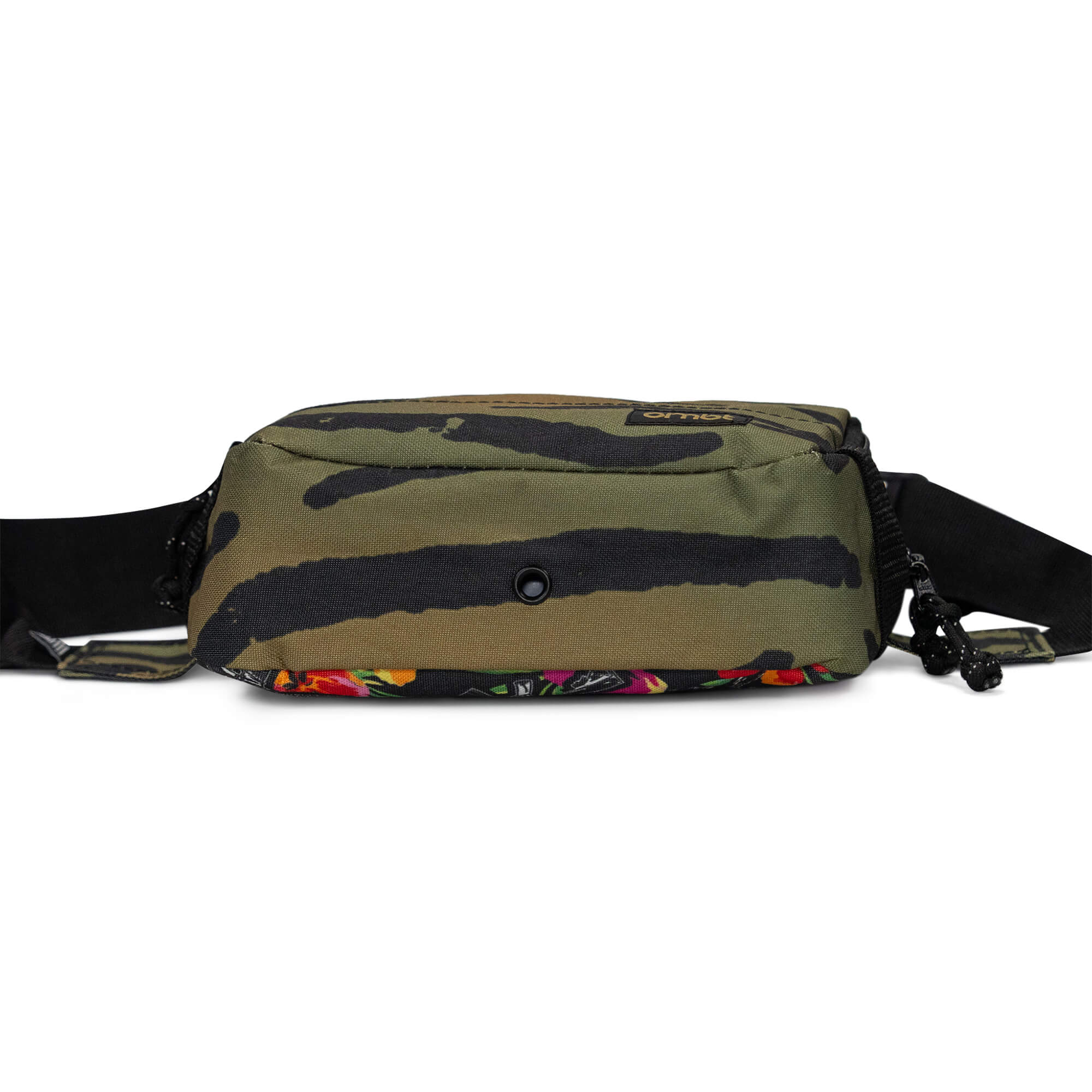Fanny Pack Dump Pouch V2.5 - Image 86
