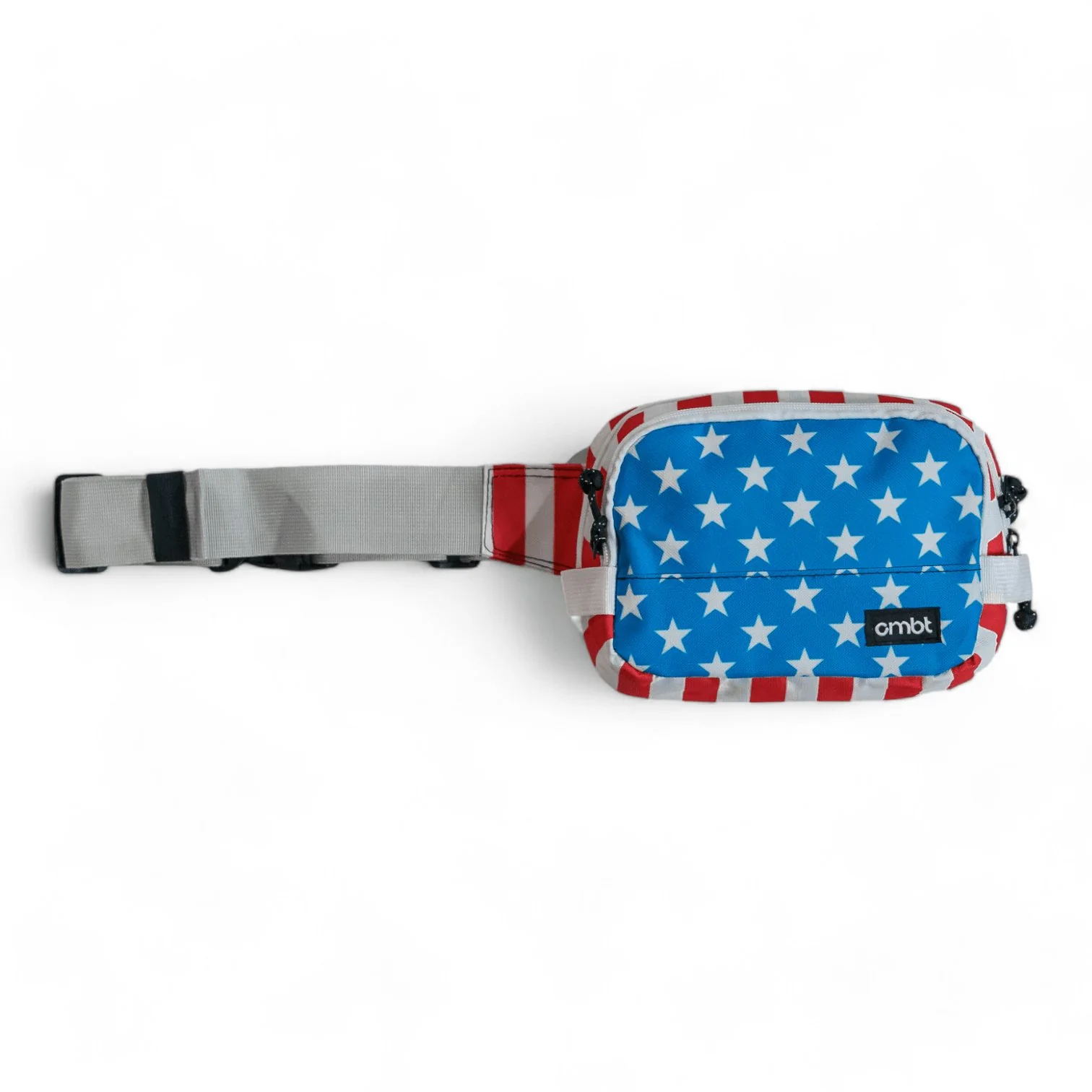 Fanny Pack Dump Pouch V2.5 - Image 9