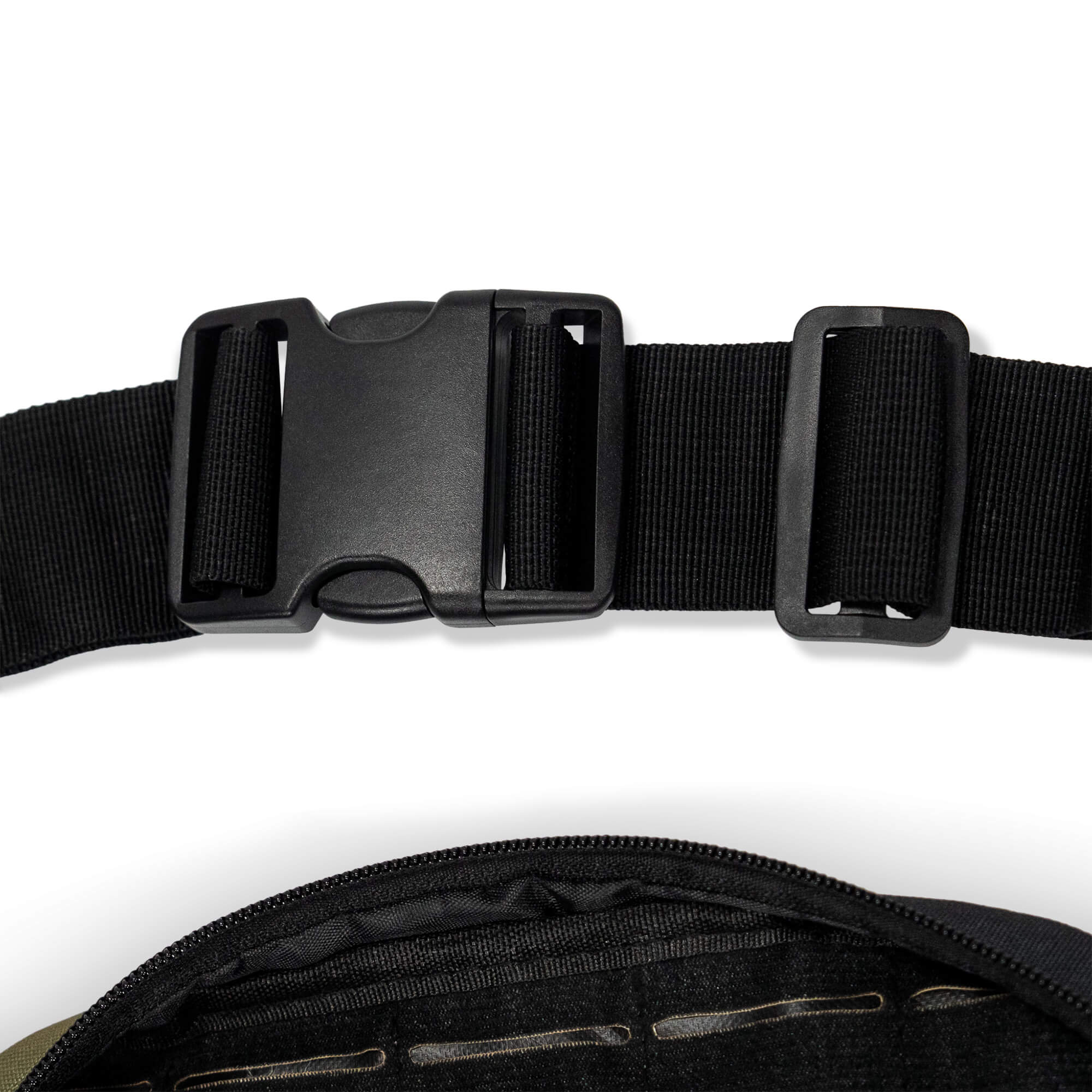 Fanny Pack Dump Pouch V2.5 - Image 96