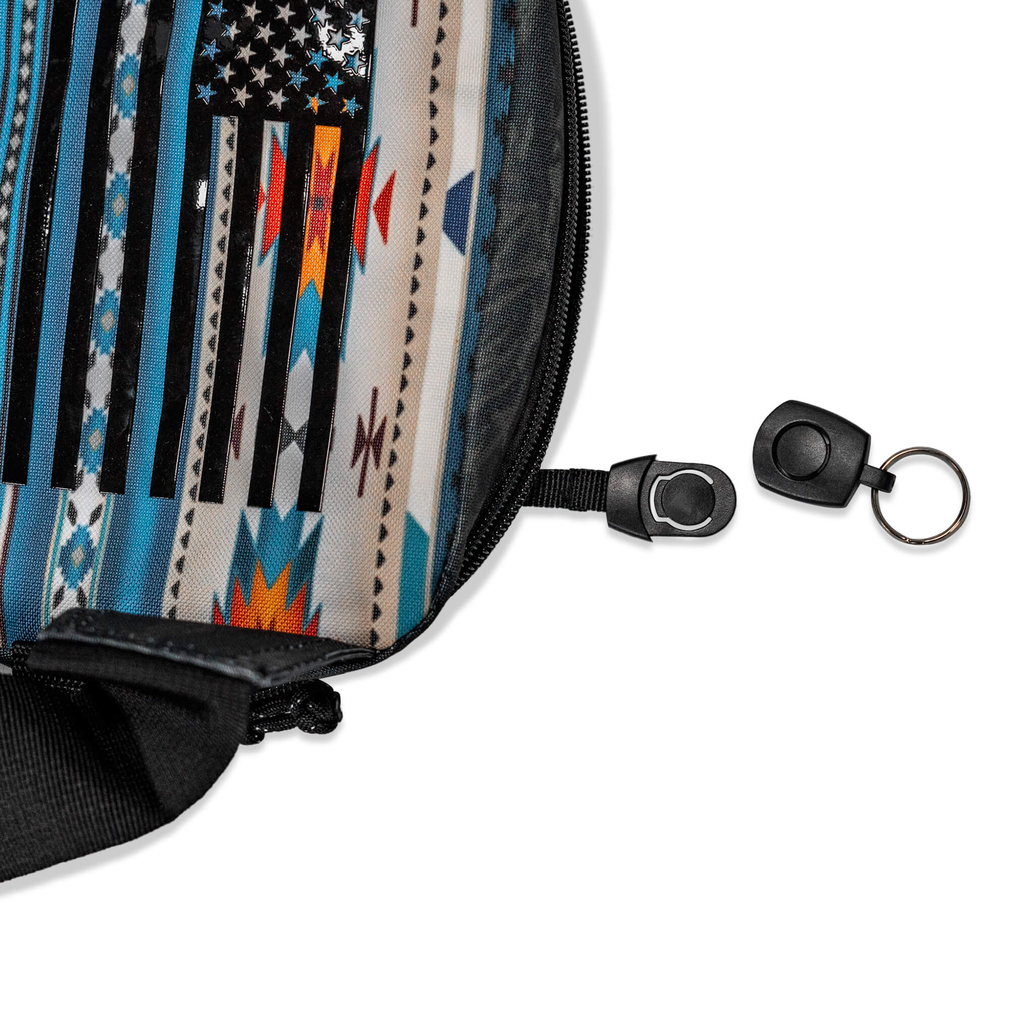 Fanny Pack Dump Pouch V2.5 - Image 98