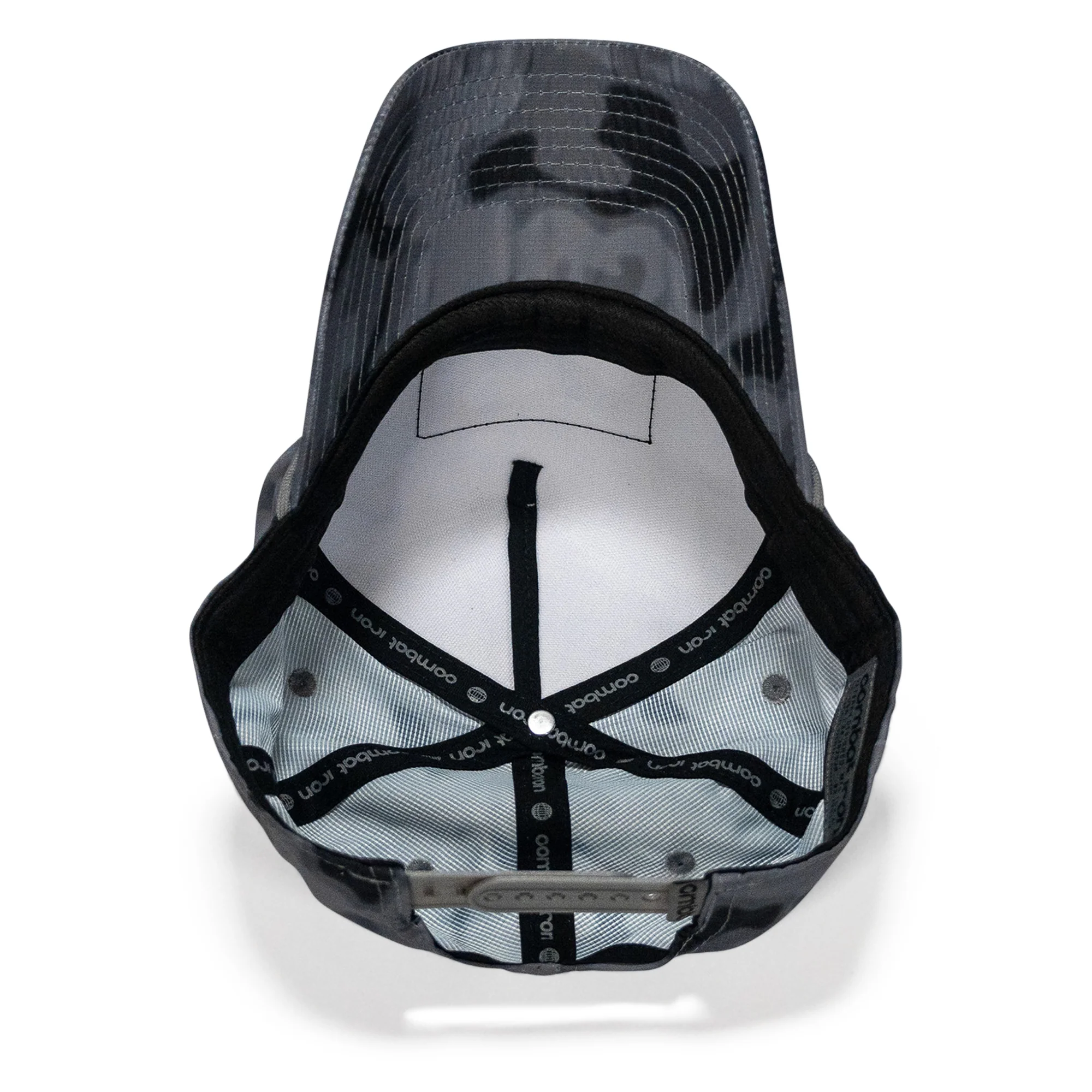 Feral Patch Weekender Snapback - Image 45