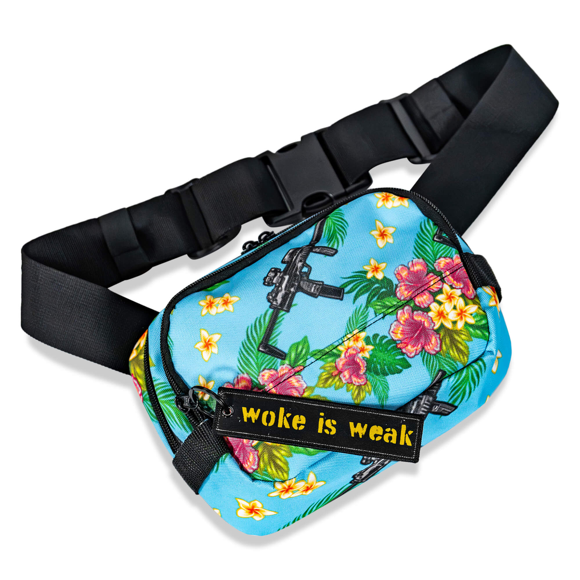 Flight Tag Keychains - Image 72
