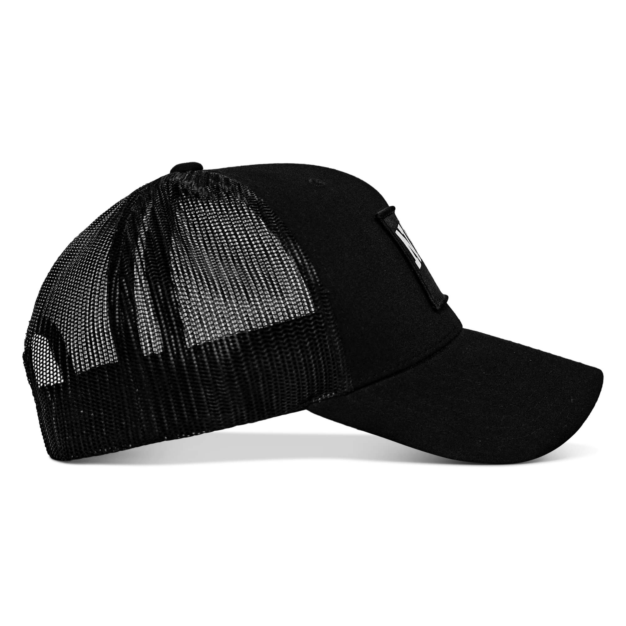 Goon Operator Patch Snapback Hat - Image 15