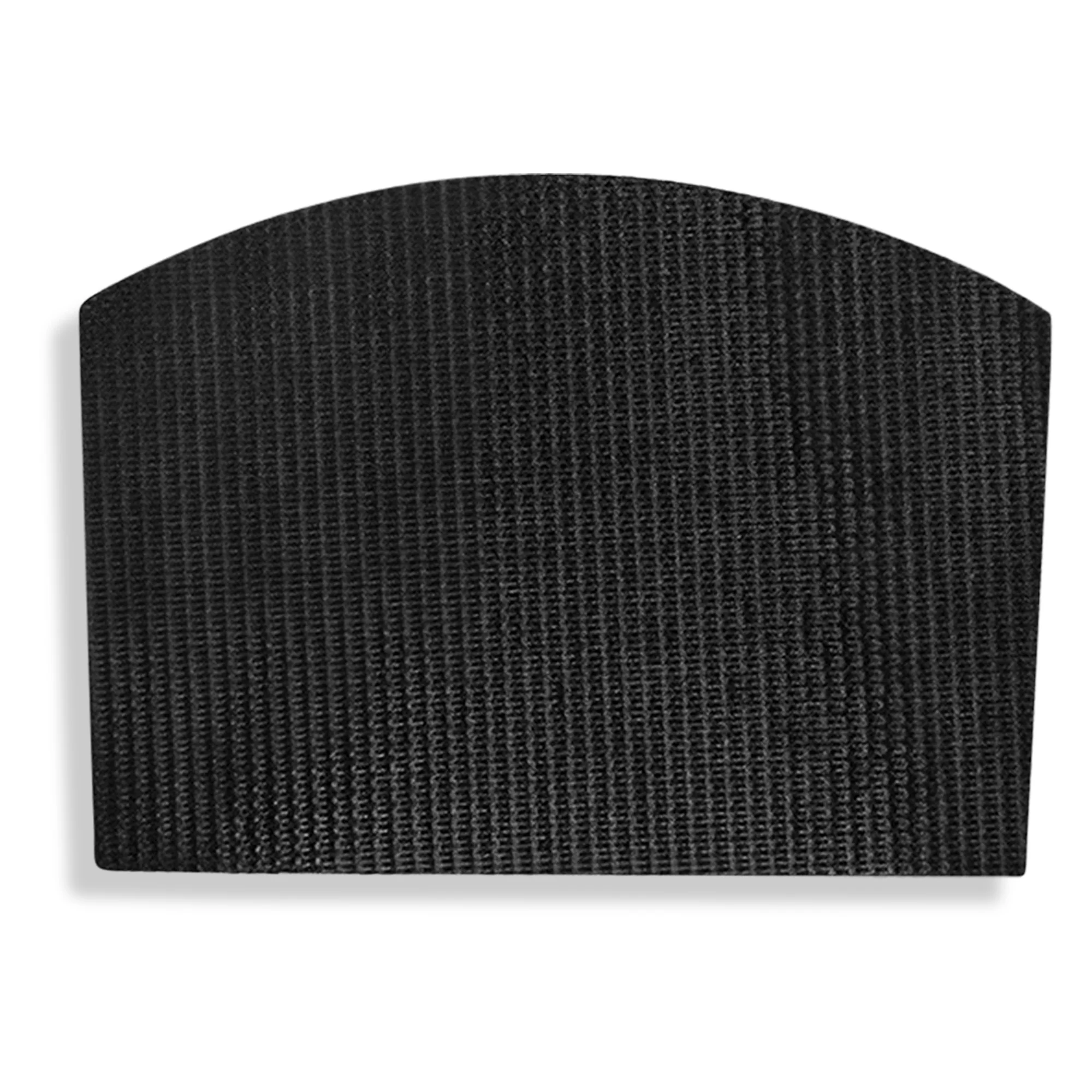 Half Holy Half Hood PVC Patch - Image 8