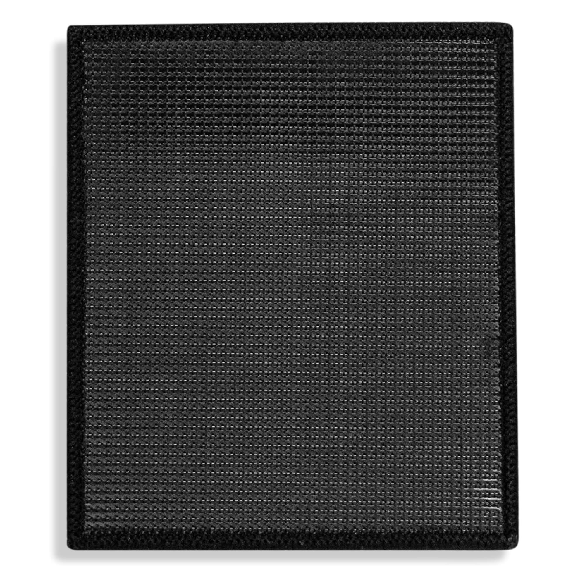 Hard To Kill. Easy To Bang. Velcro Patch - Image 9