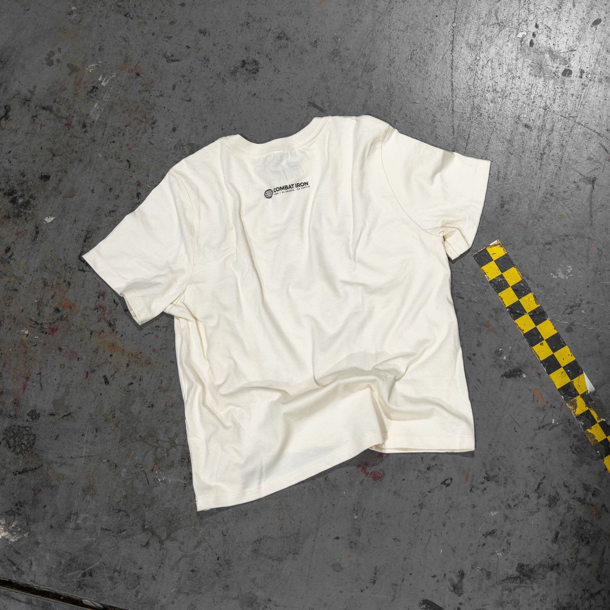 Hard To Kill. Easy To Bang. Women's Crop T-Shirt - Image 19