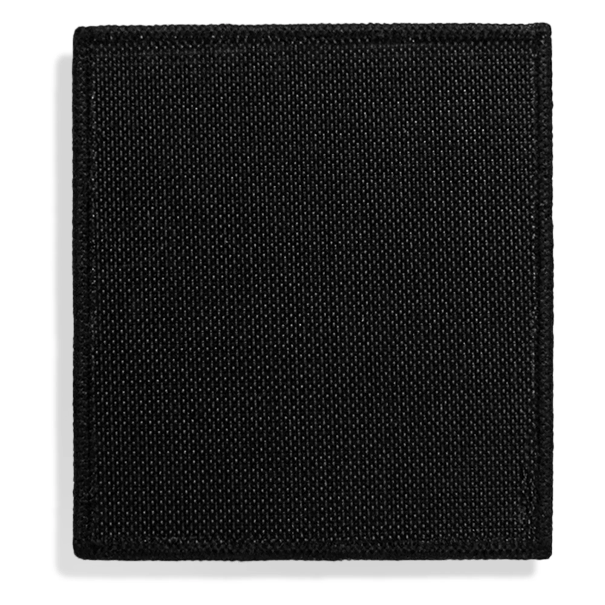 Heaven Doesn't Allow Weak Men Velcro Patch - Image 10