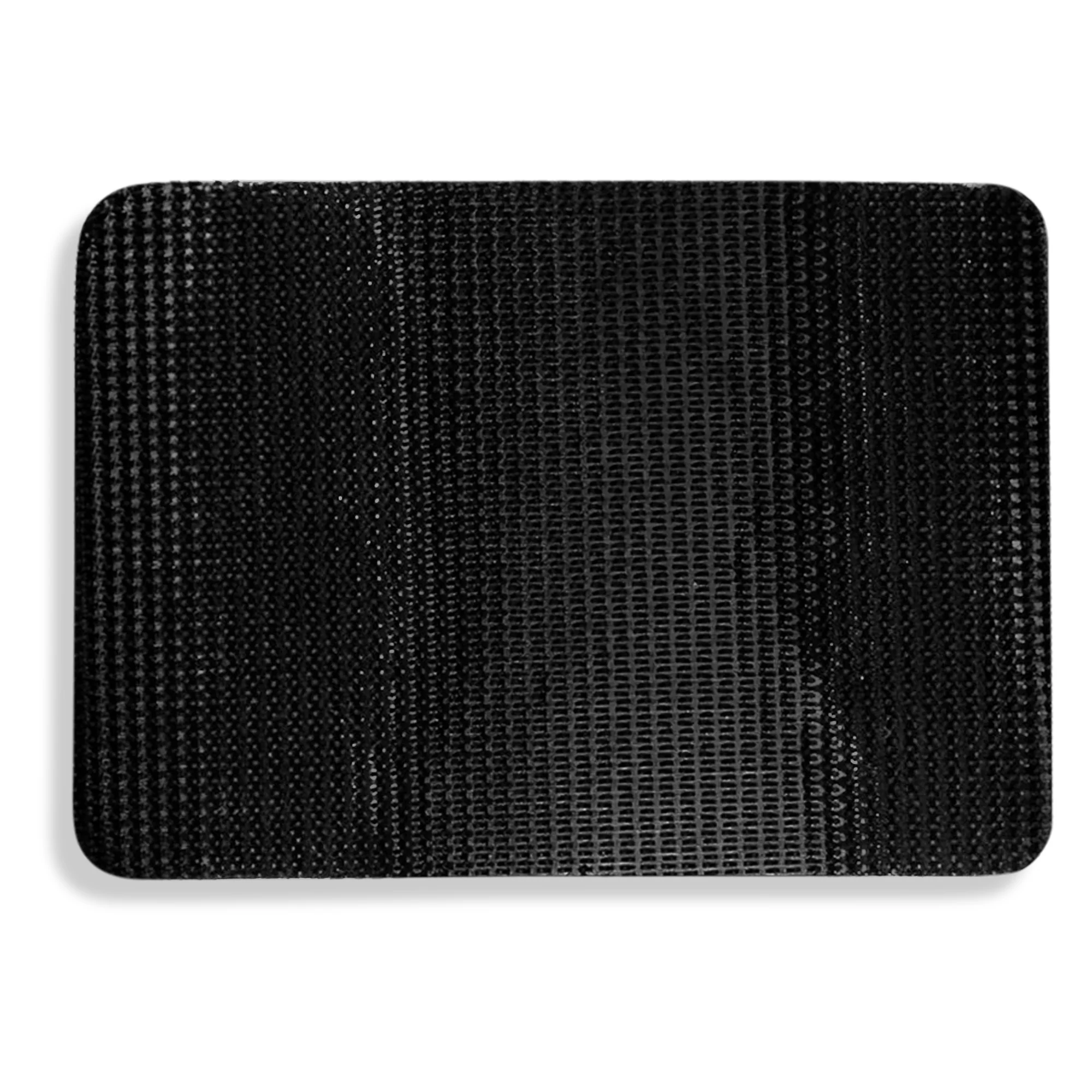 Hell Yeah Brother PVC Patch - Image 5
