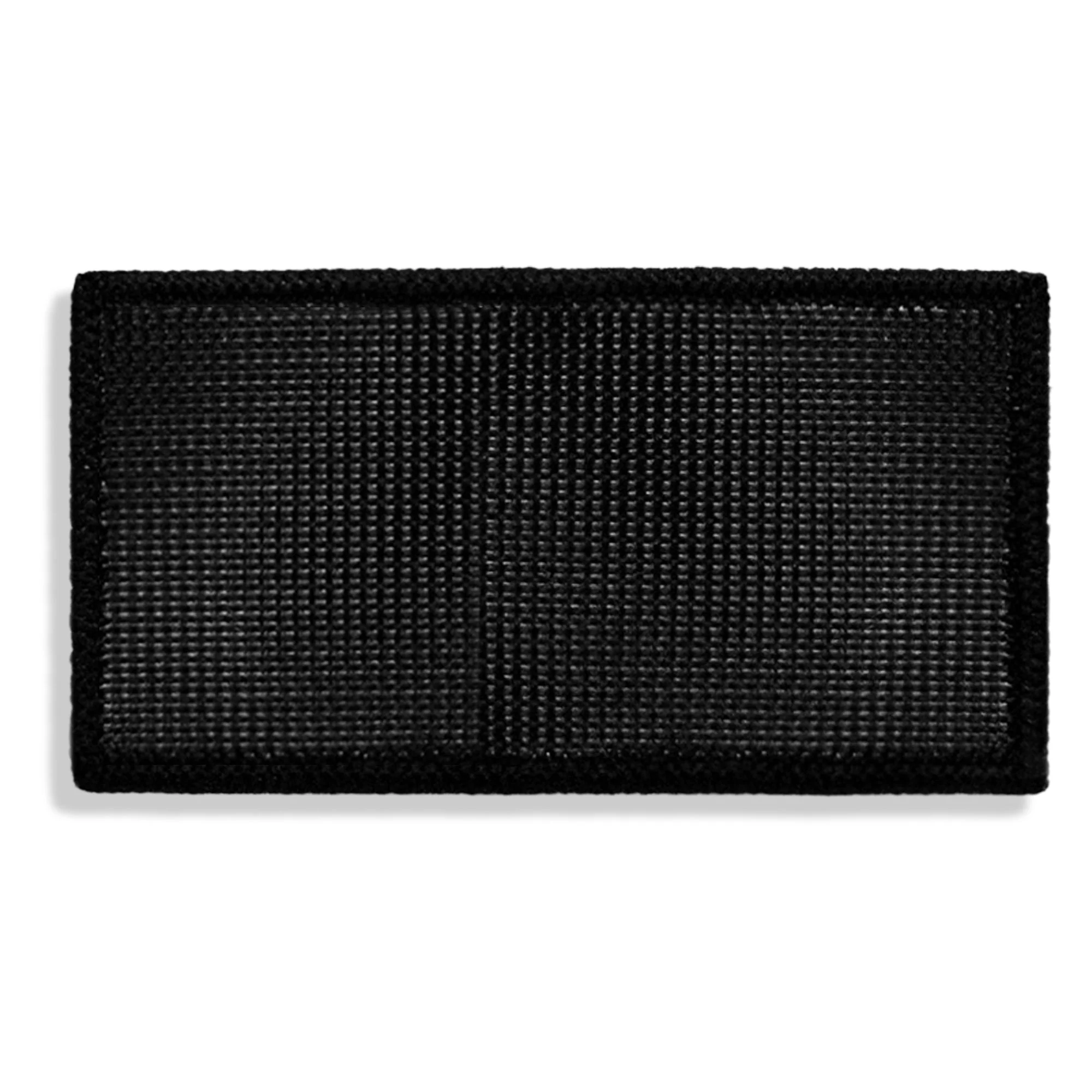 Heritage American Velcro Patch - Image 8