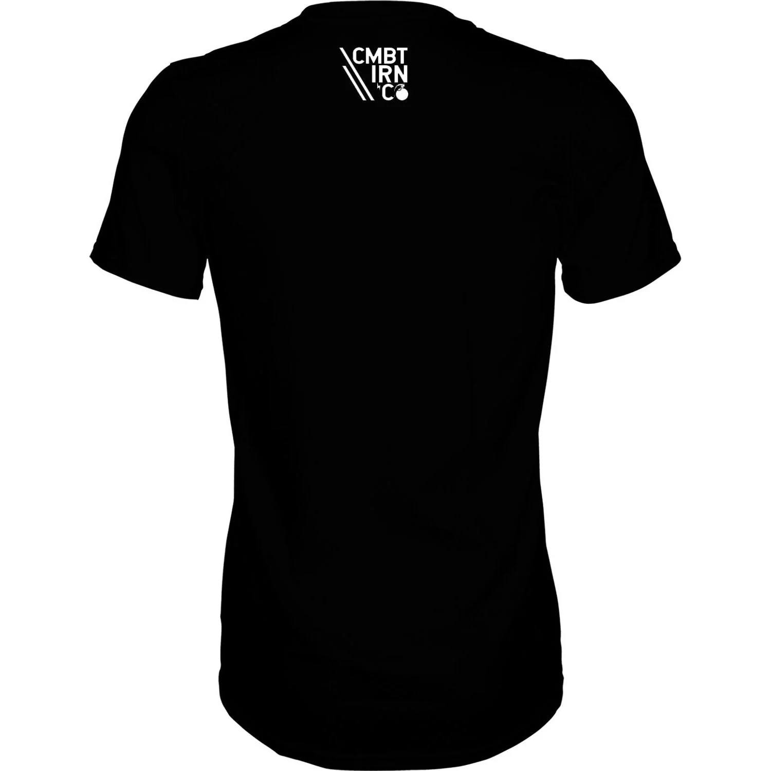Hoochie Daddy Sunset Men's T-Shirt - Image 7