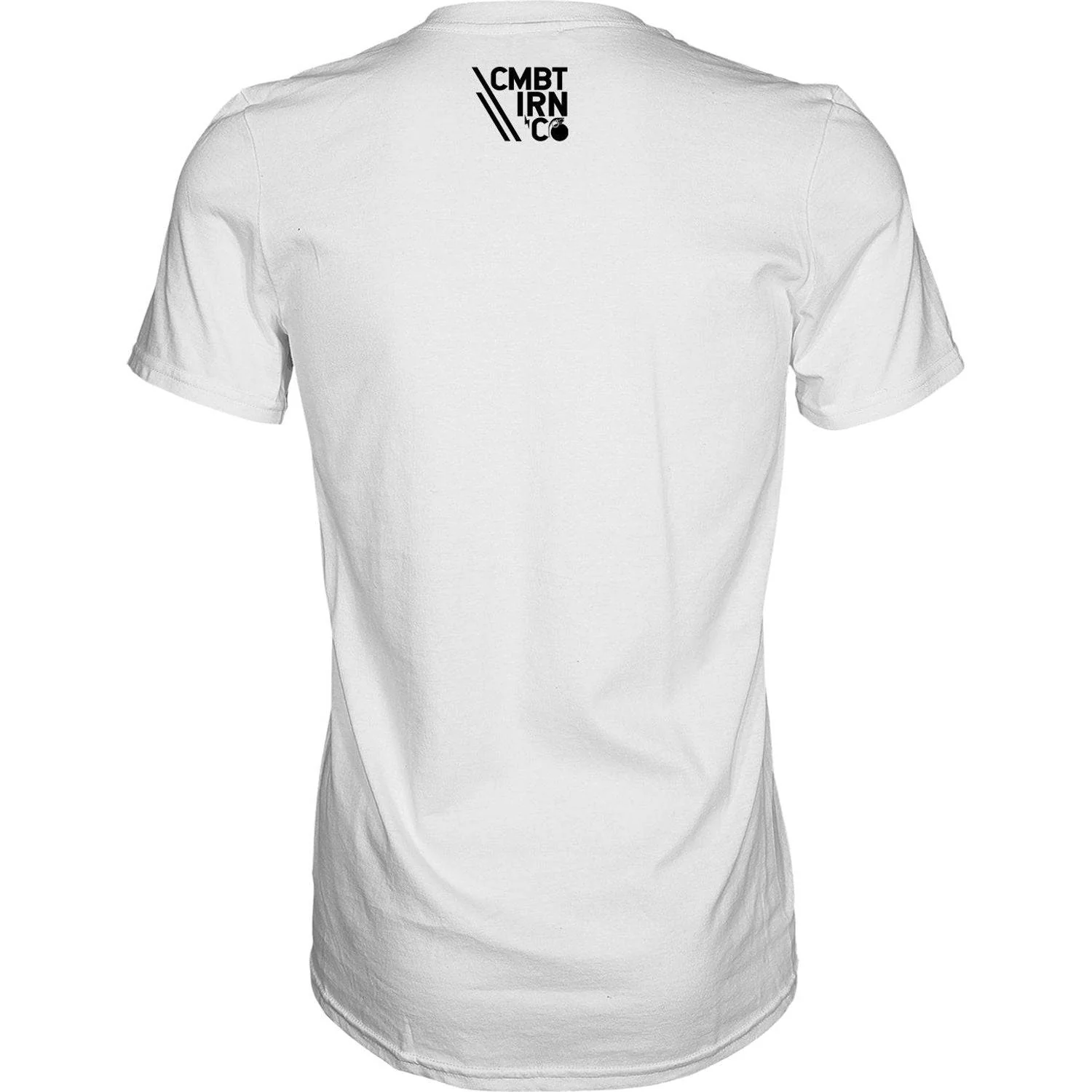Hoochie Daddy Sunset Men's T-Shirt - Image 9