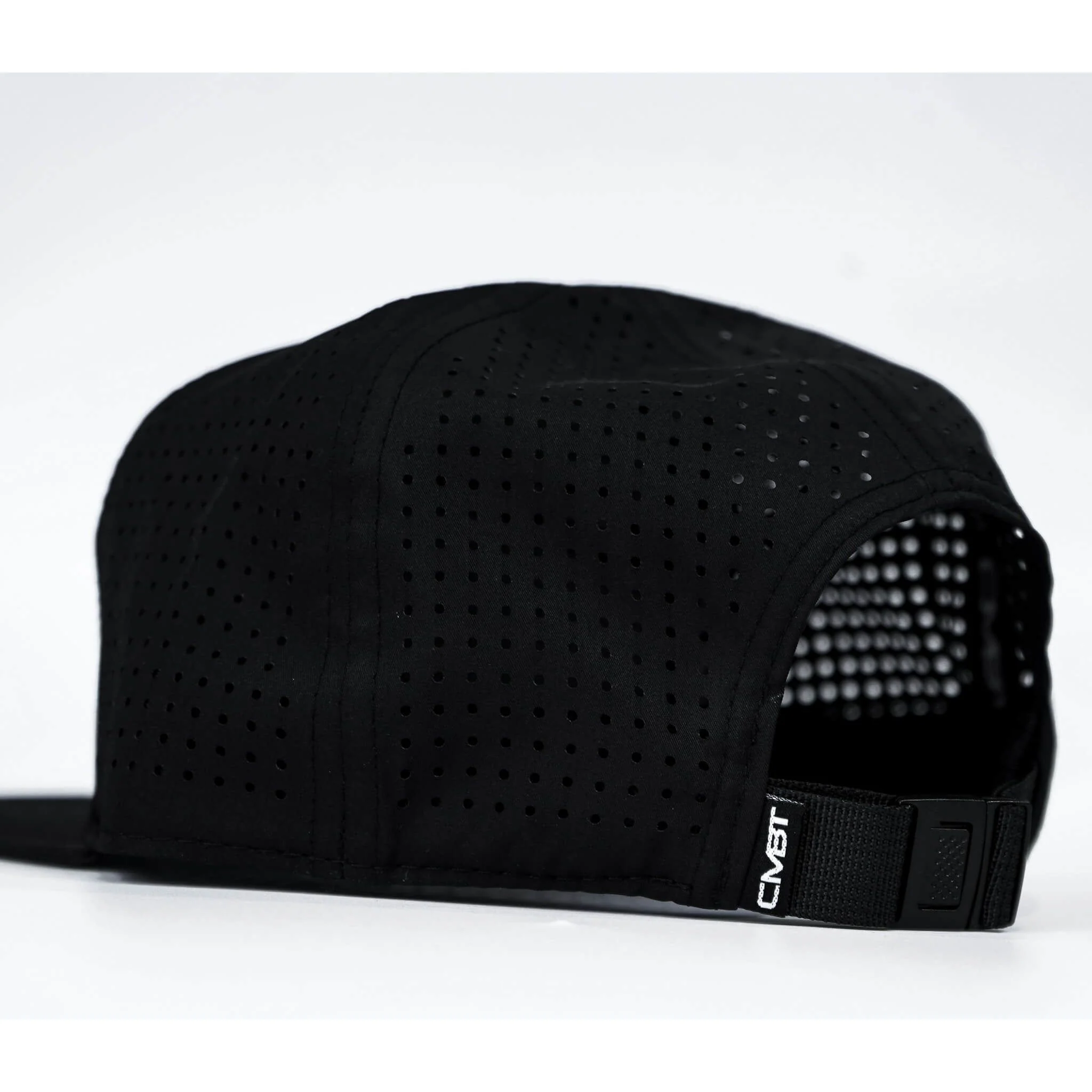Hybrid CMBT Pro Performance Snapback Hat - Image 4