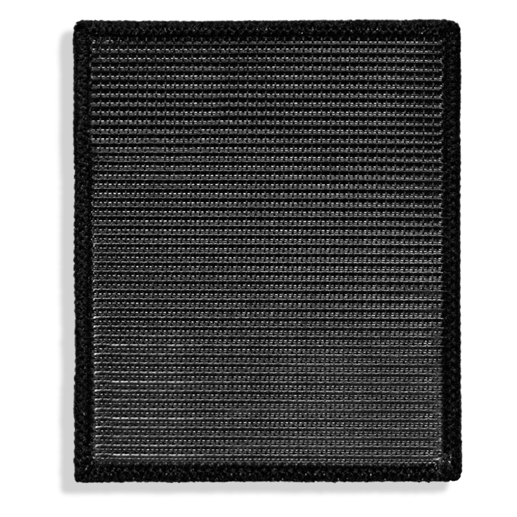 Ironclad Velcro Patch - Image 5