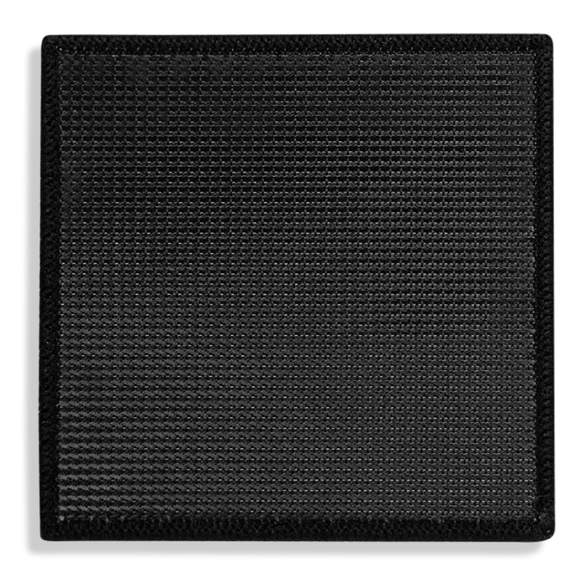 Is Buttcheeks One Word Or Should I Spread Them Apart Velcro Patch - Image 5