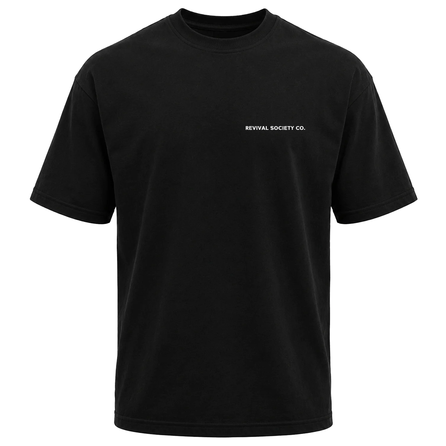 Isiah 54:17 Men's T-Shirt - Image 5