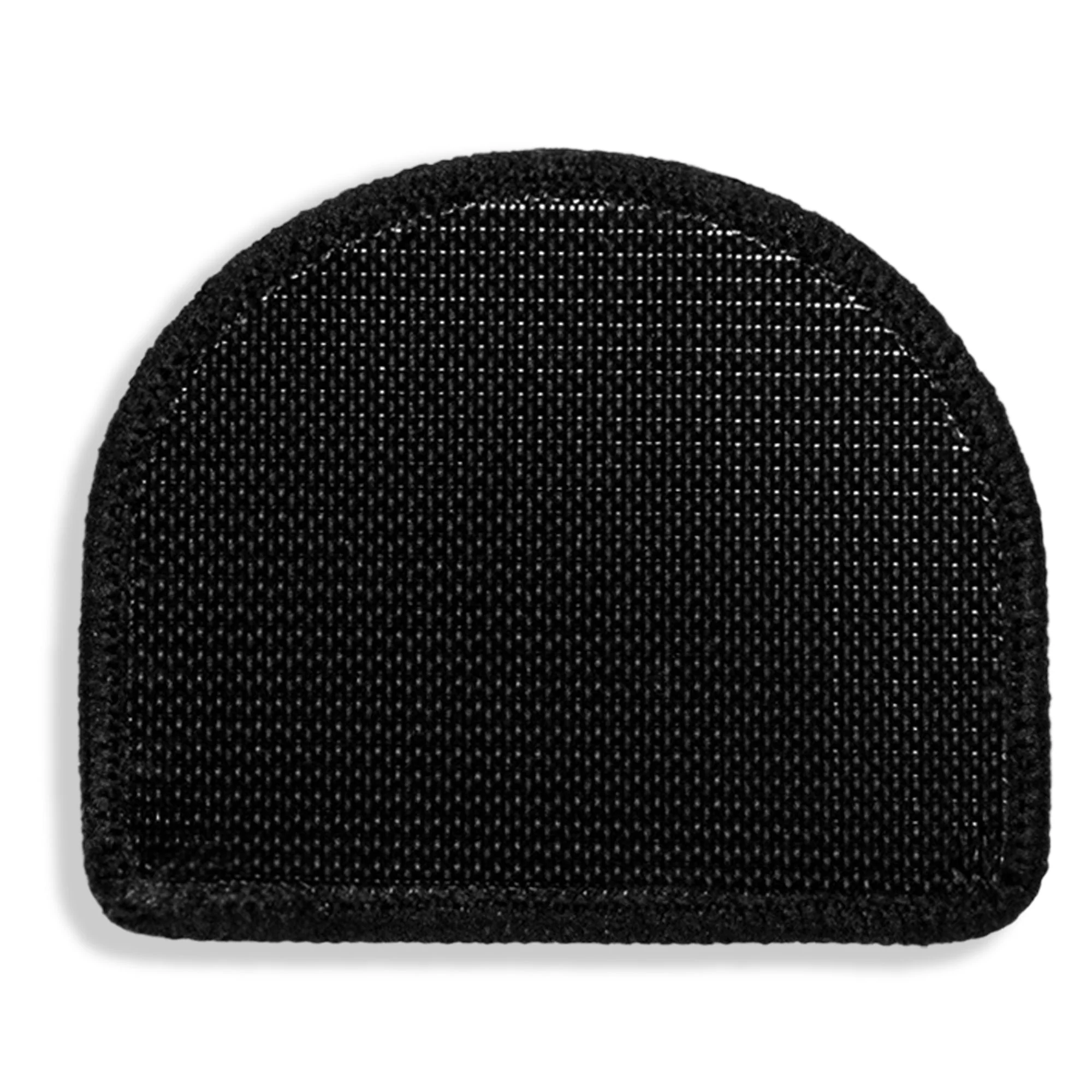 Live Rugged. Die Ruthless Velcro Patch - Image 6