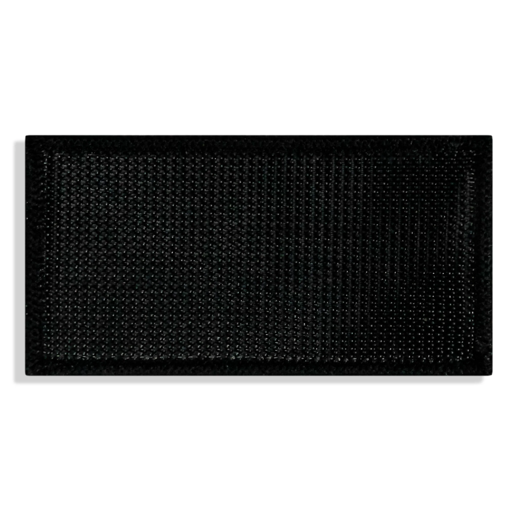 Lord Watch Over Me As I Stack Bodies Soft Velcro Patch - Image 4