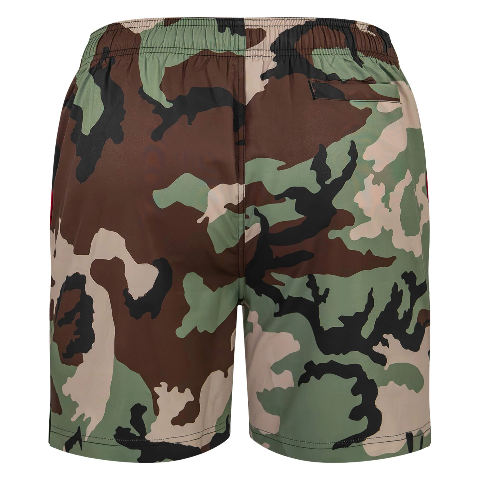 Men's 2.0 Performance Training Shorts | 5.5" - Image 12
