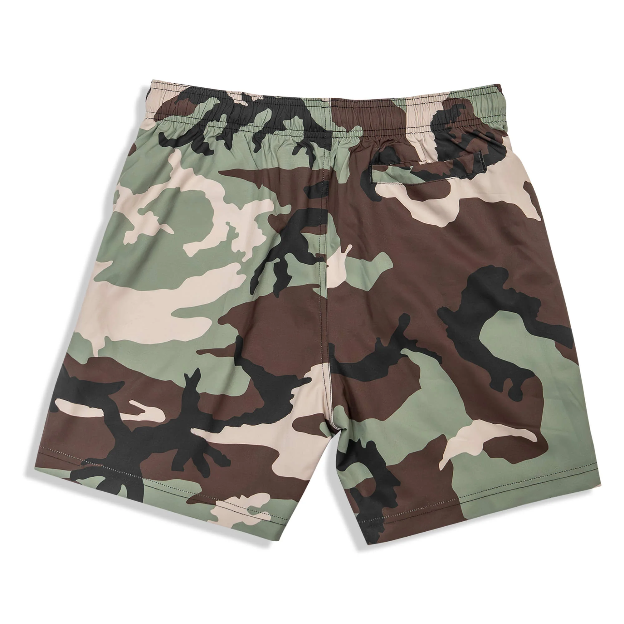 Men's 2.0 Performance Training Shorts | 5.5" - Image 15