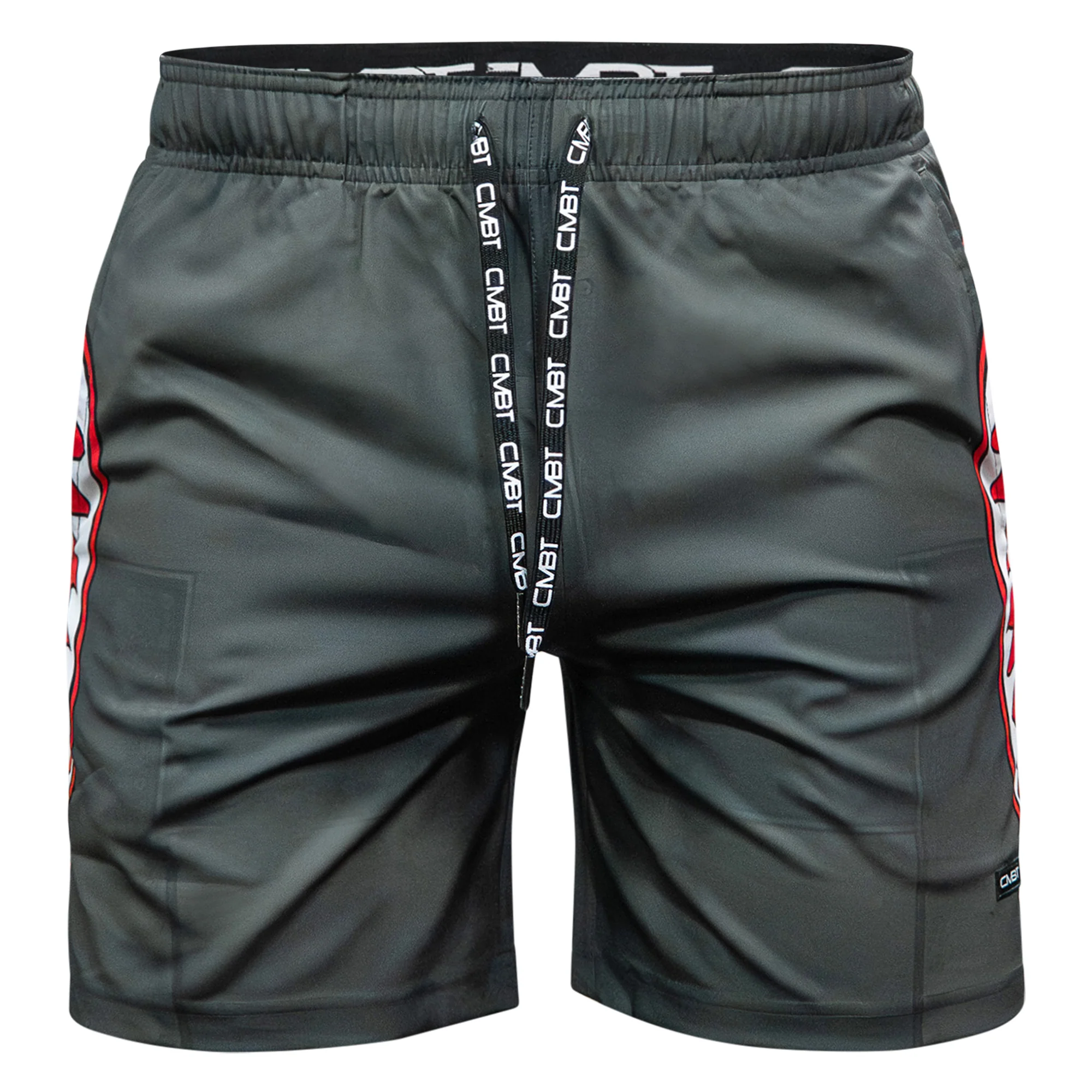 Men's 2.0 Performance Training Shorts | 5.5" - Image 17